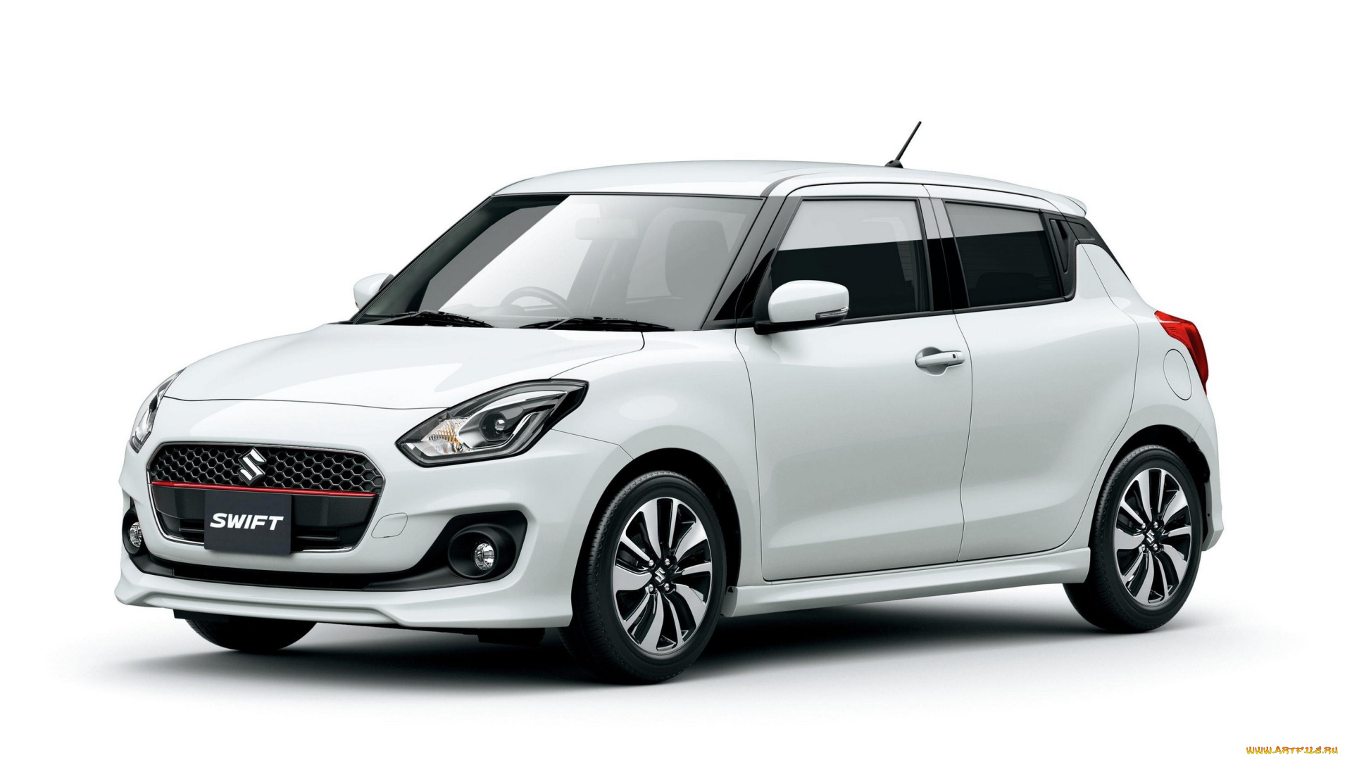 автомобили, suzuki