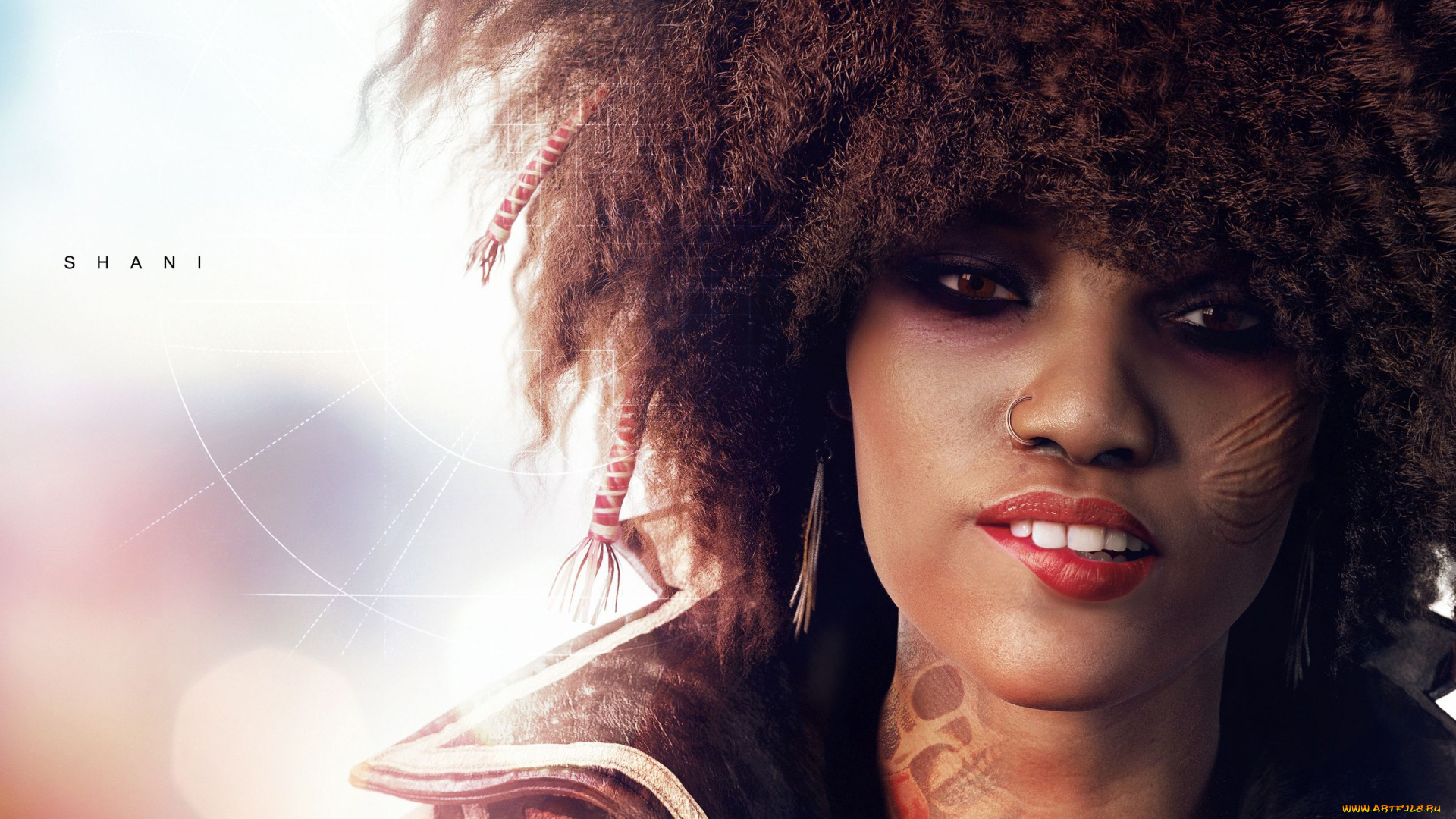 beyond, good, &, evil, 2, видео, игры, action, beyond, good, and, evil, 2, адвенчура