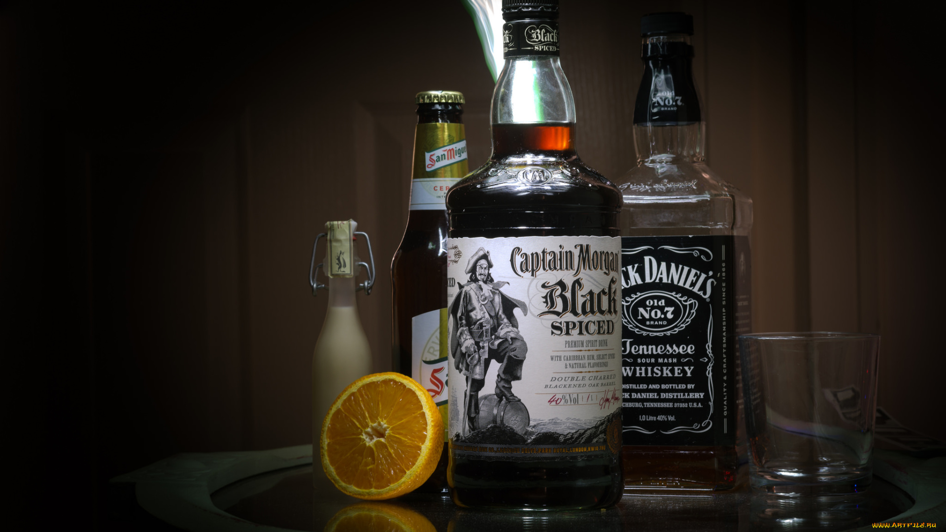 бренды, бренды, напитков, , разное, алкоголь