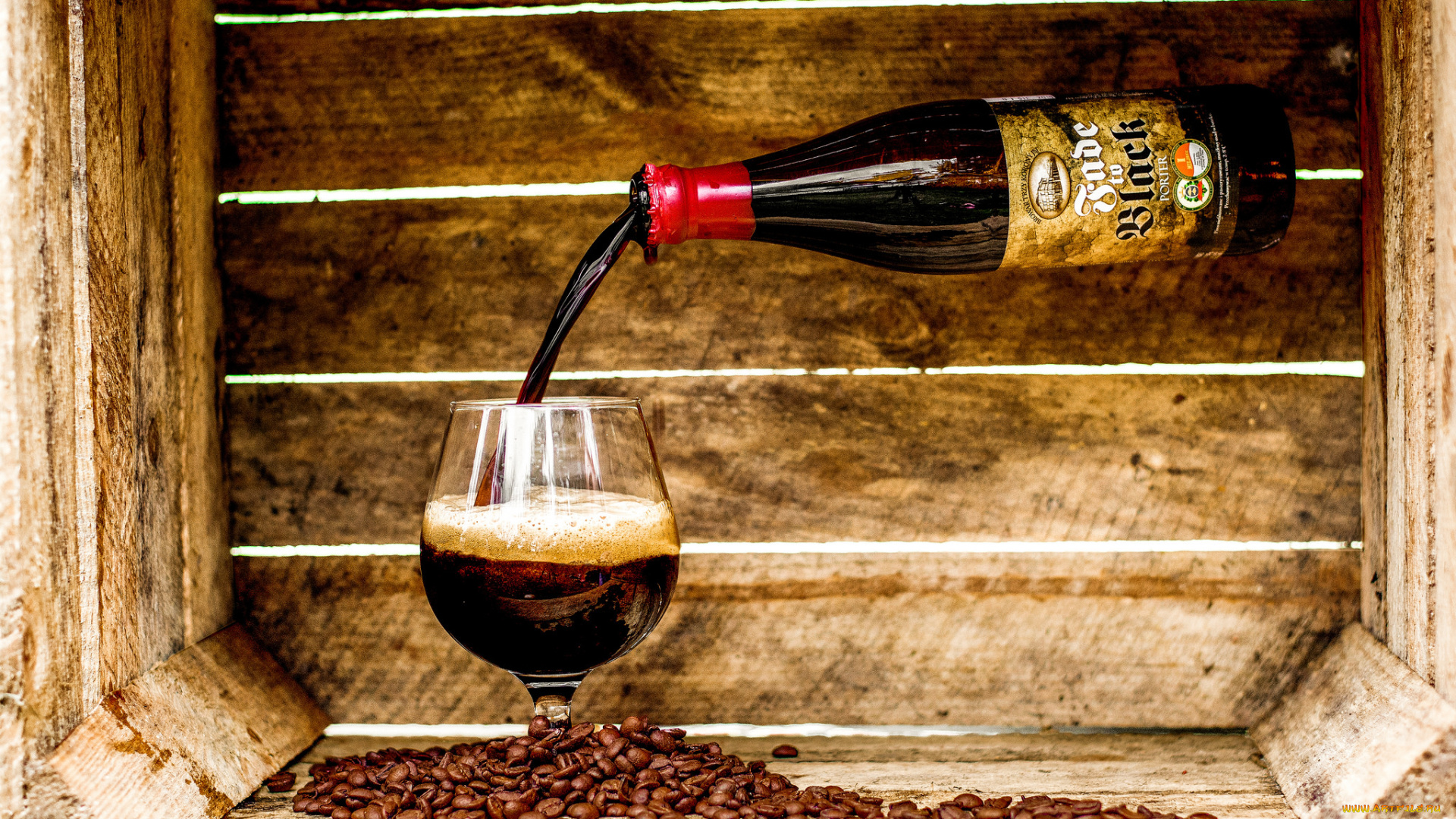 бренды, бренды, напитков, , разное, алкоголь