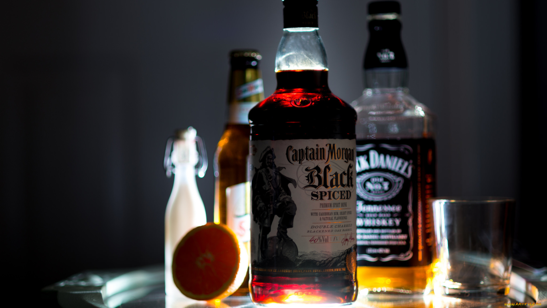 бренды, бренды, напитков, , разное, алкоголь