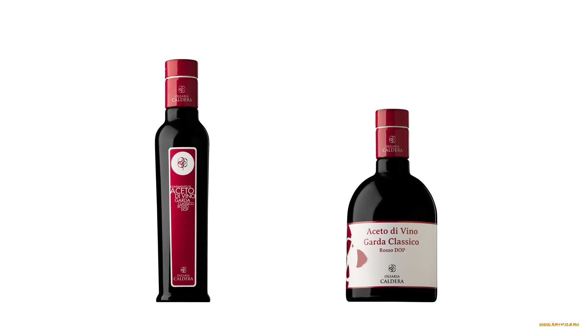 бренды, бренды, напитков, , разное, вино