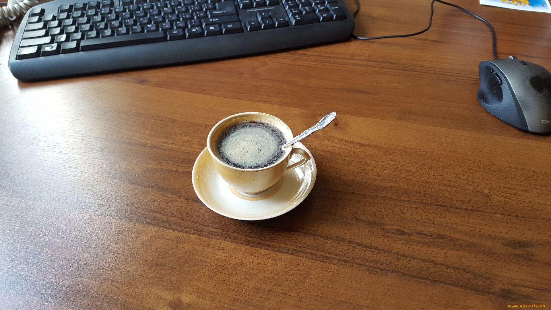 еда, кофе, , кофейные, зёрна, чашка