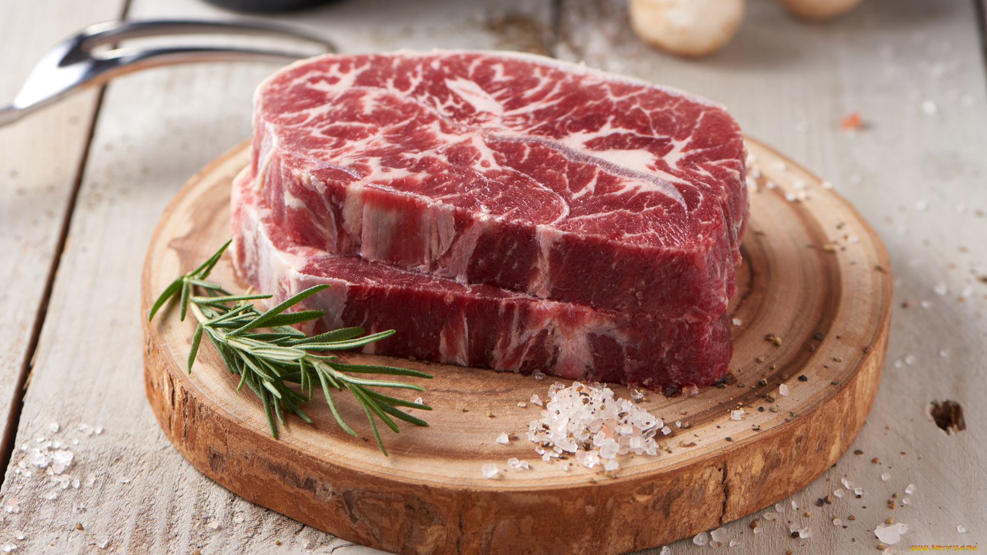 еда, мясные, блюда, мясо