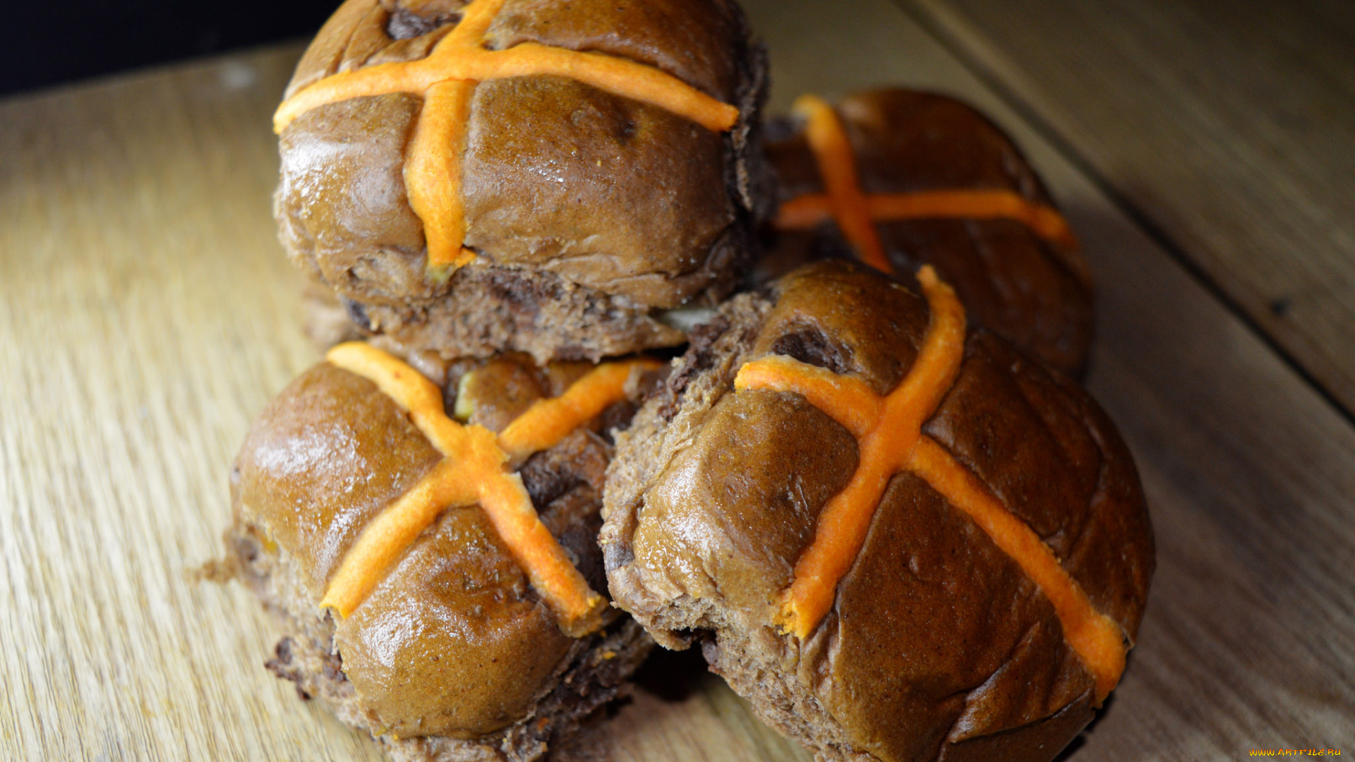 еда, мясные, блюда, мясо