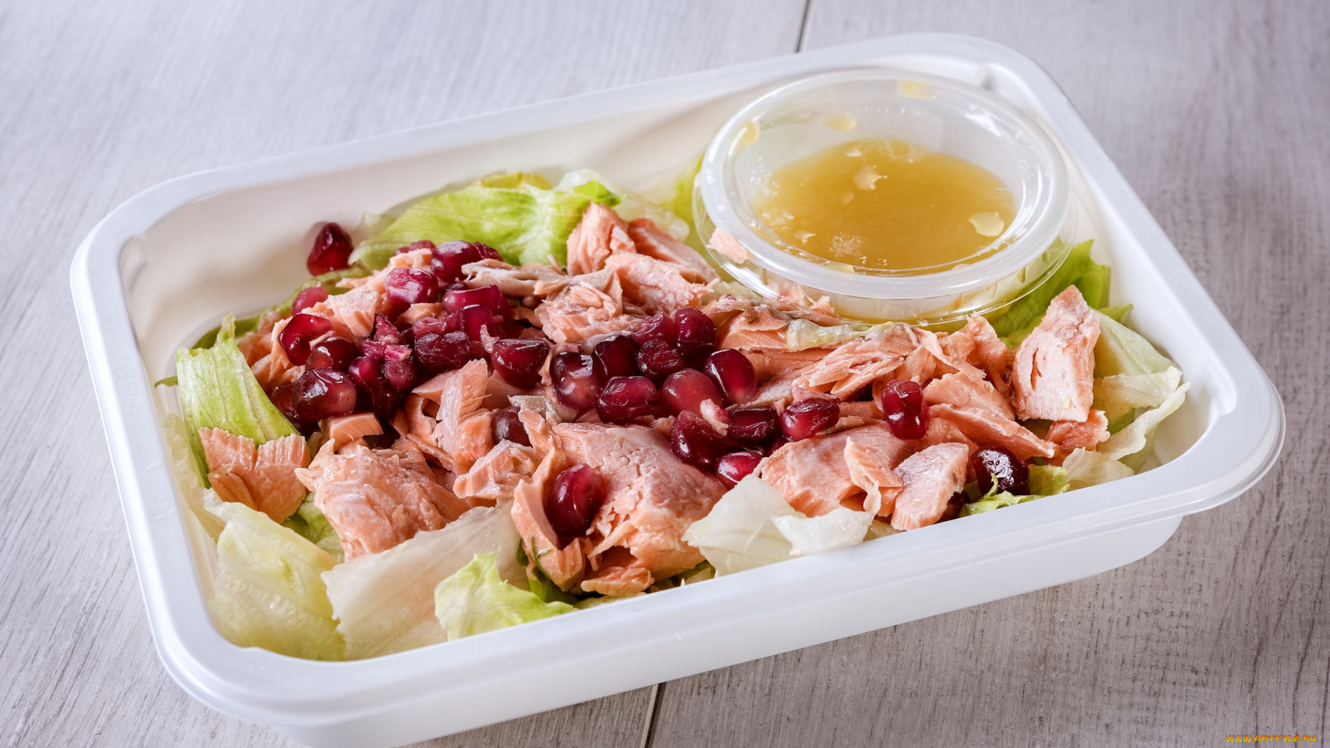 еда, мясные, блюда, мясо