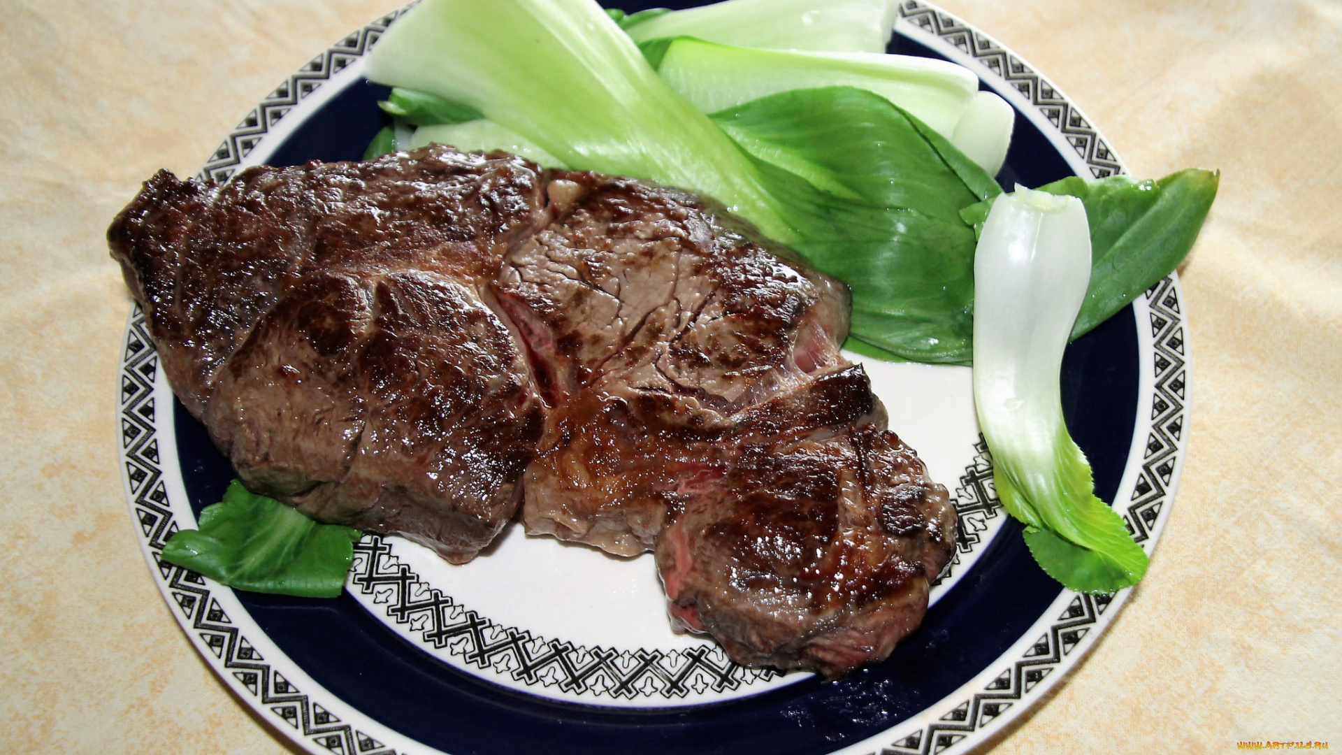 еда, мясные, блюда, мясо