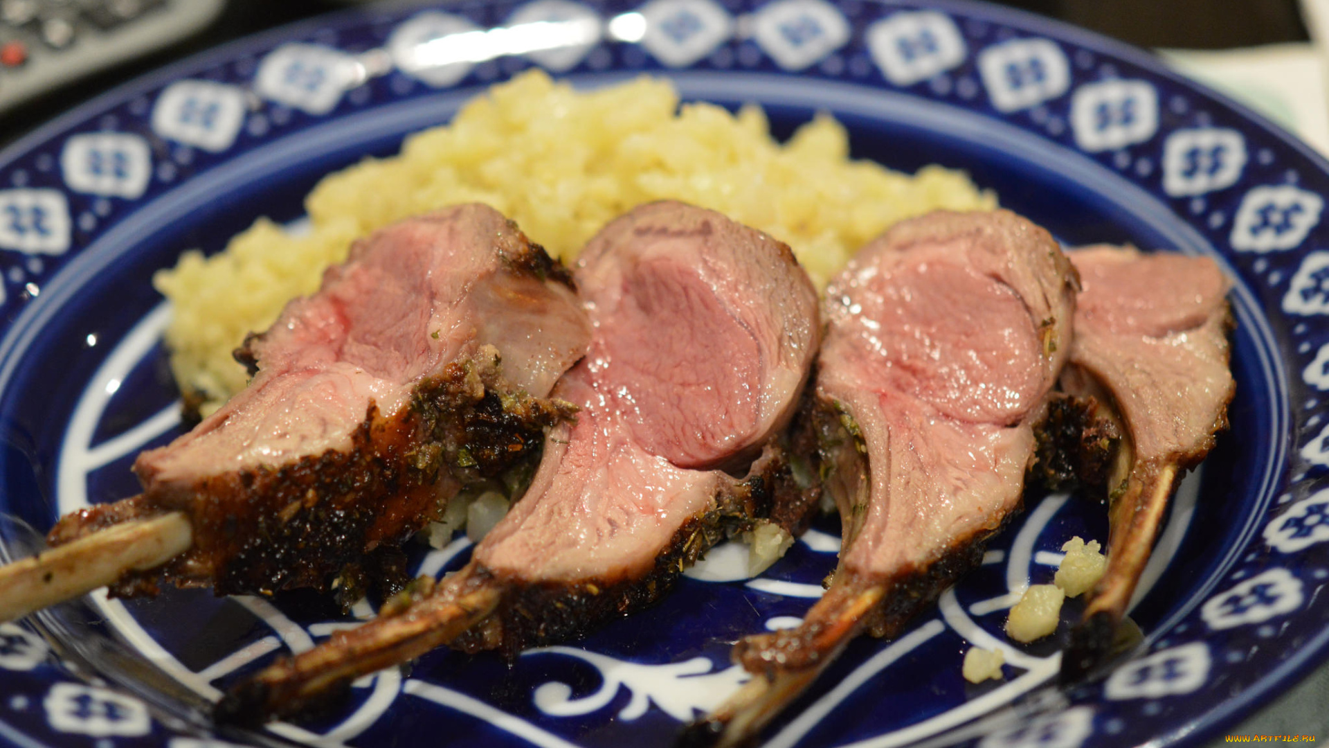 еда, мясные, блюда, мясо