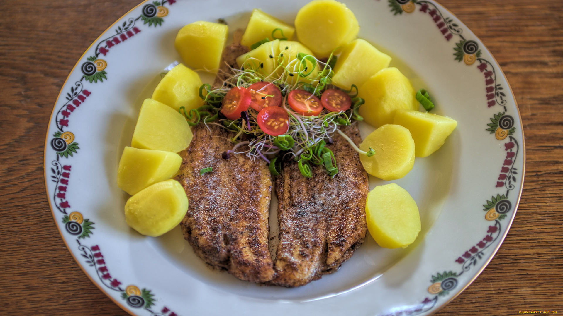 еда, мясные, блюда, мясо