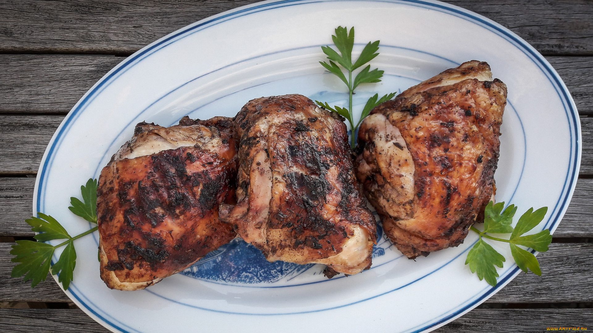 еда, мясные, блюда, мясо