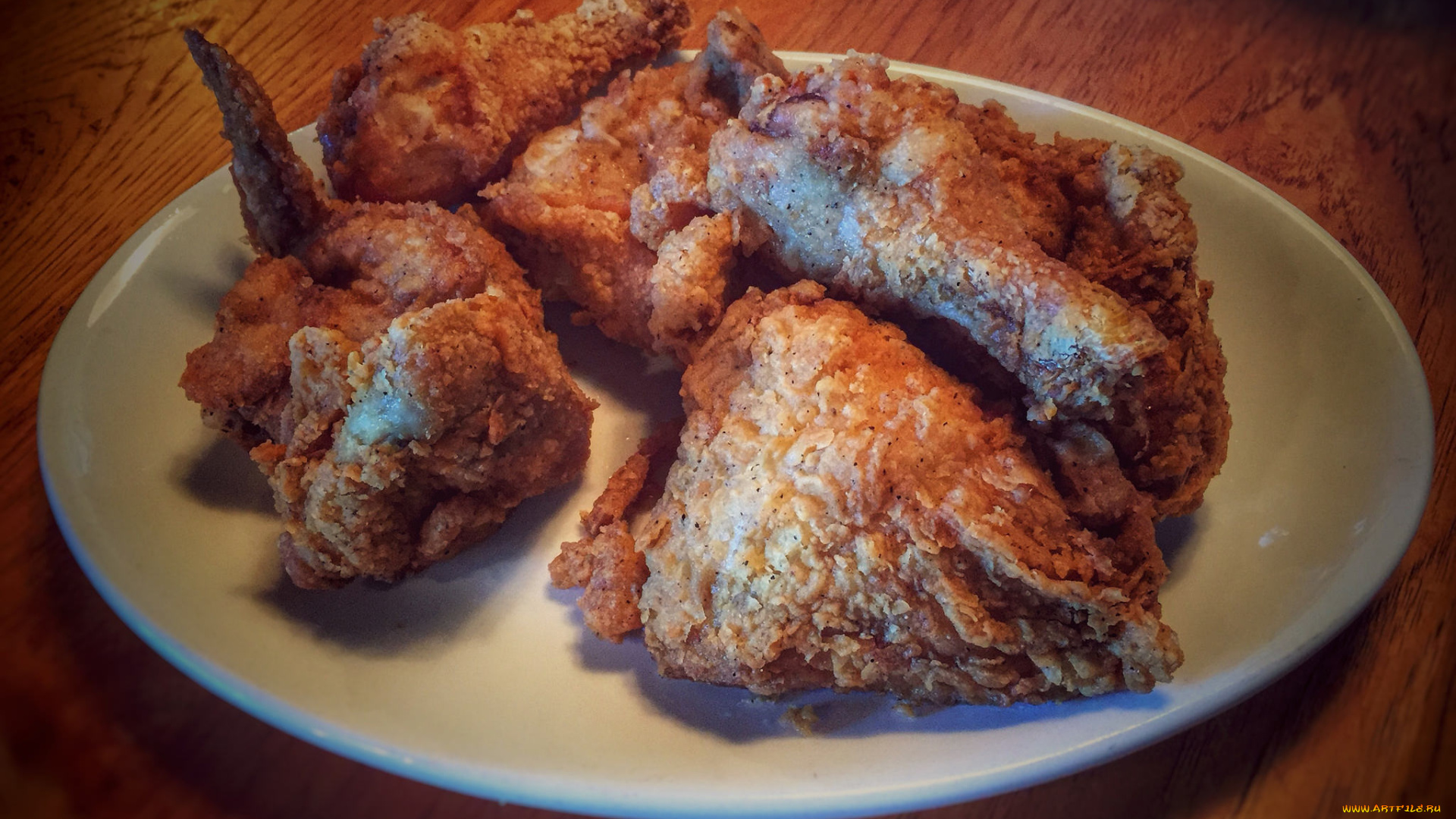 еда, мясные, блюда, мясо