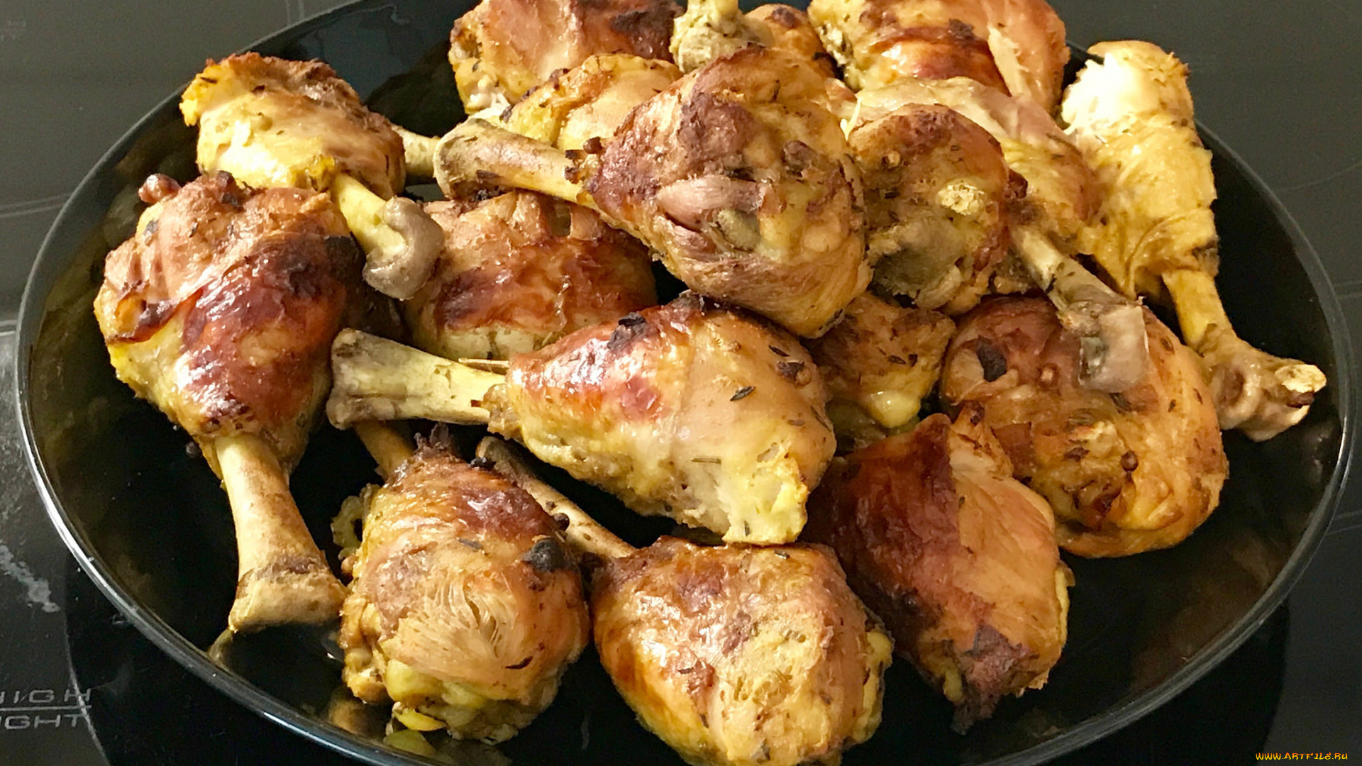 еда, мясные, блюда, мясо