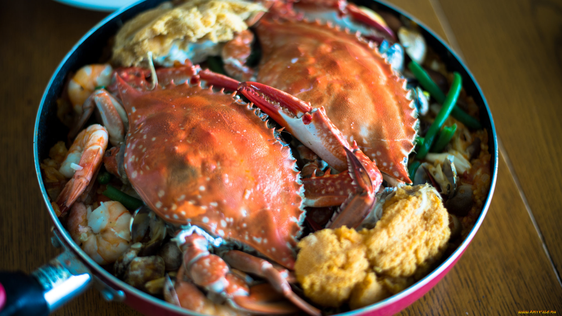 еда, рыба, , морепродукты, , суши, , роллы, деликатесы