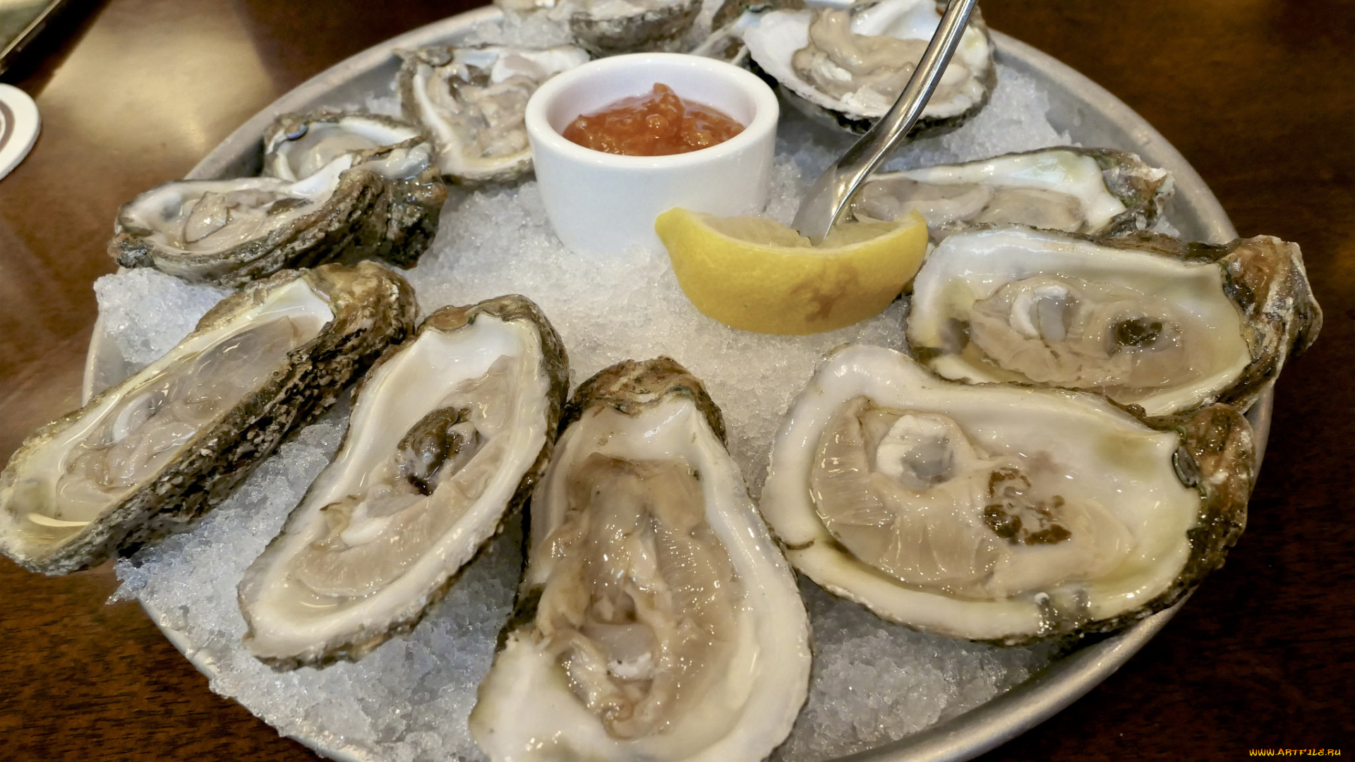 еда, рыба, , морепродукты, , суши, , роллы, деликатесы