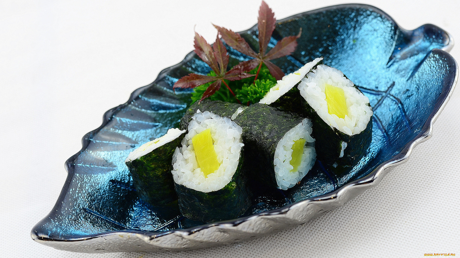 еда, рыба, , морепродукты, , суши, , роллы, деликатесы