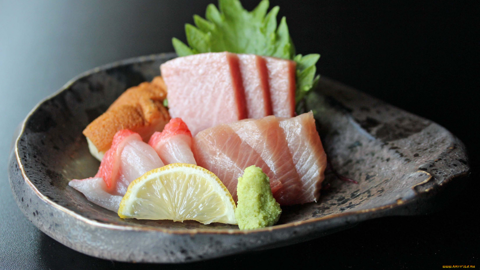 еда, рыба, , морепродукты, , суши, , роллы, деликатесы