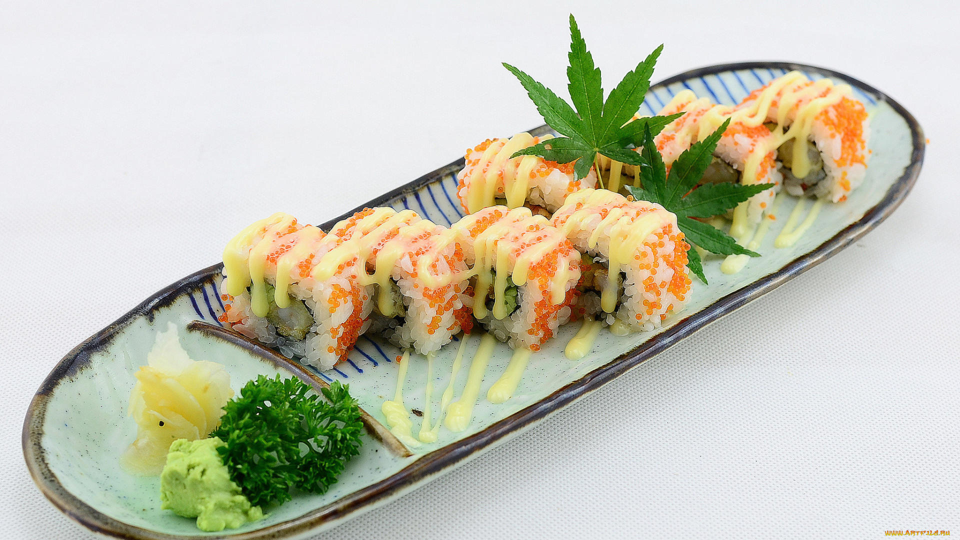 еда, рыба, , морепродукты, , суши, , роллы, деликатесы