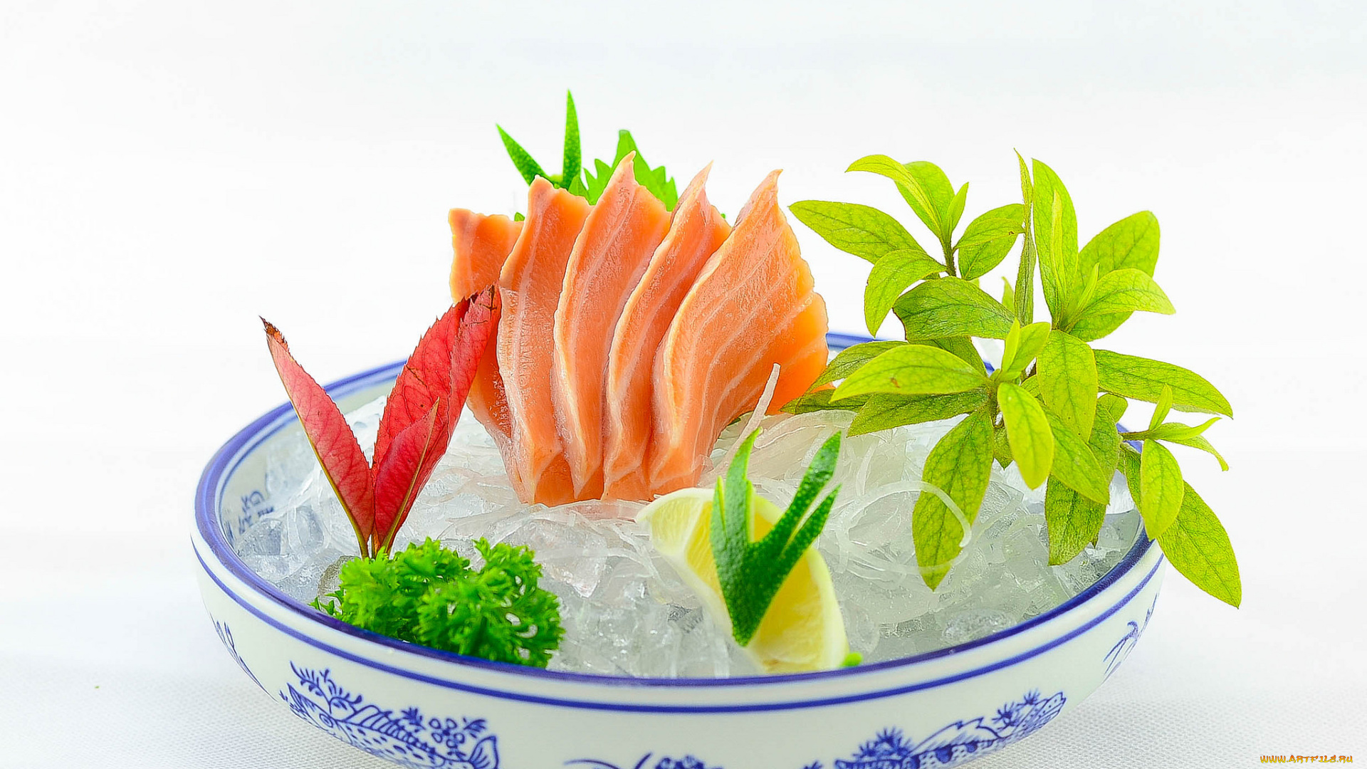 еда, рыба, , морепродукты, , суши, , роллы, деликатесы