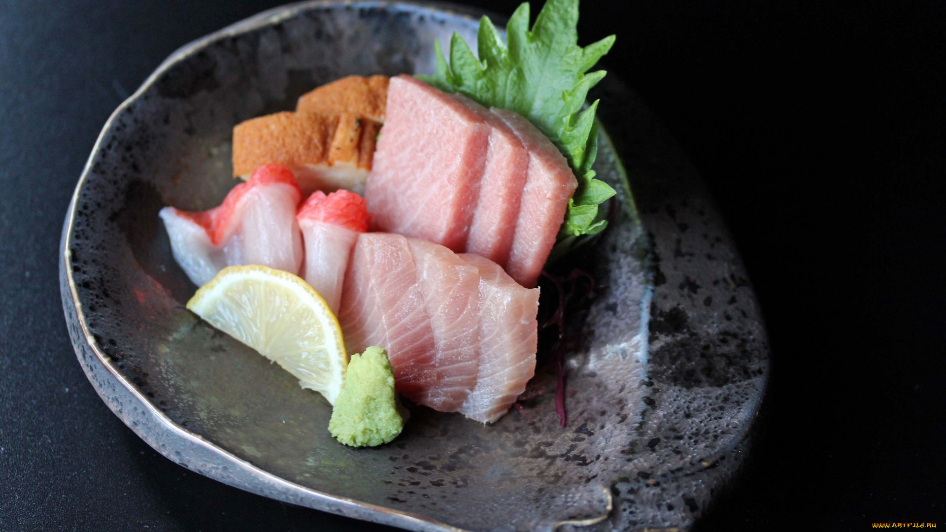 еда, рыба, , морепродукты, , суши, , роллы, деликатесы