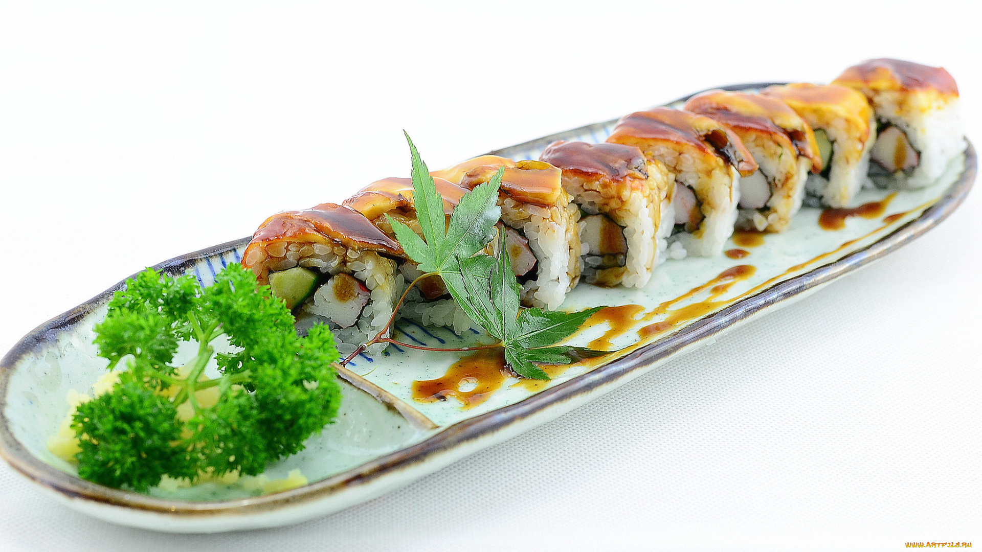 еда, рыба, , морепродукты, , суши, , роллы, деликатесы