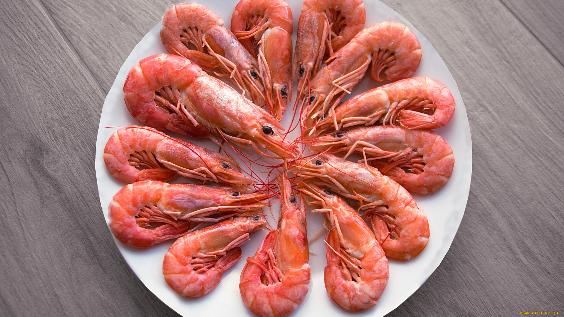 еда, рыба, , морепродукты, , суши, , роллы, деликатесы