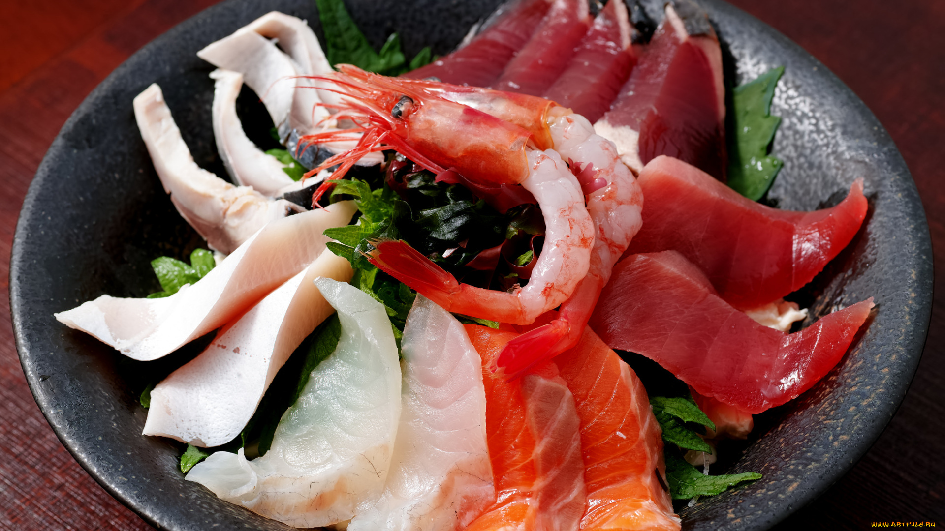 еда, рыба, , морепродукты, , суши, , роллы, деликатесы