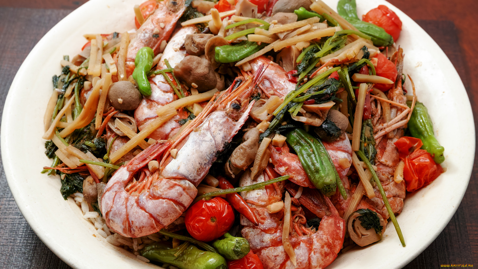 еда, рыба, , морепродукты, , суши, , роллы, деликатесы