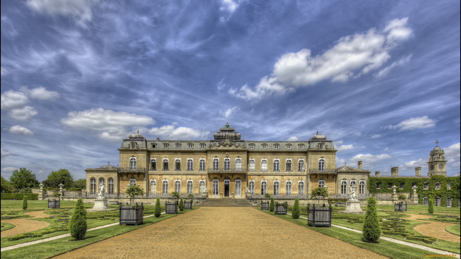 города, -, дворцы, , замки, , крепости, дворец