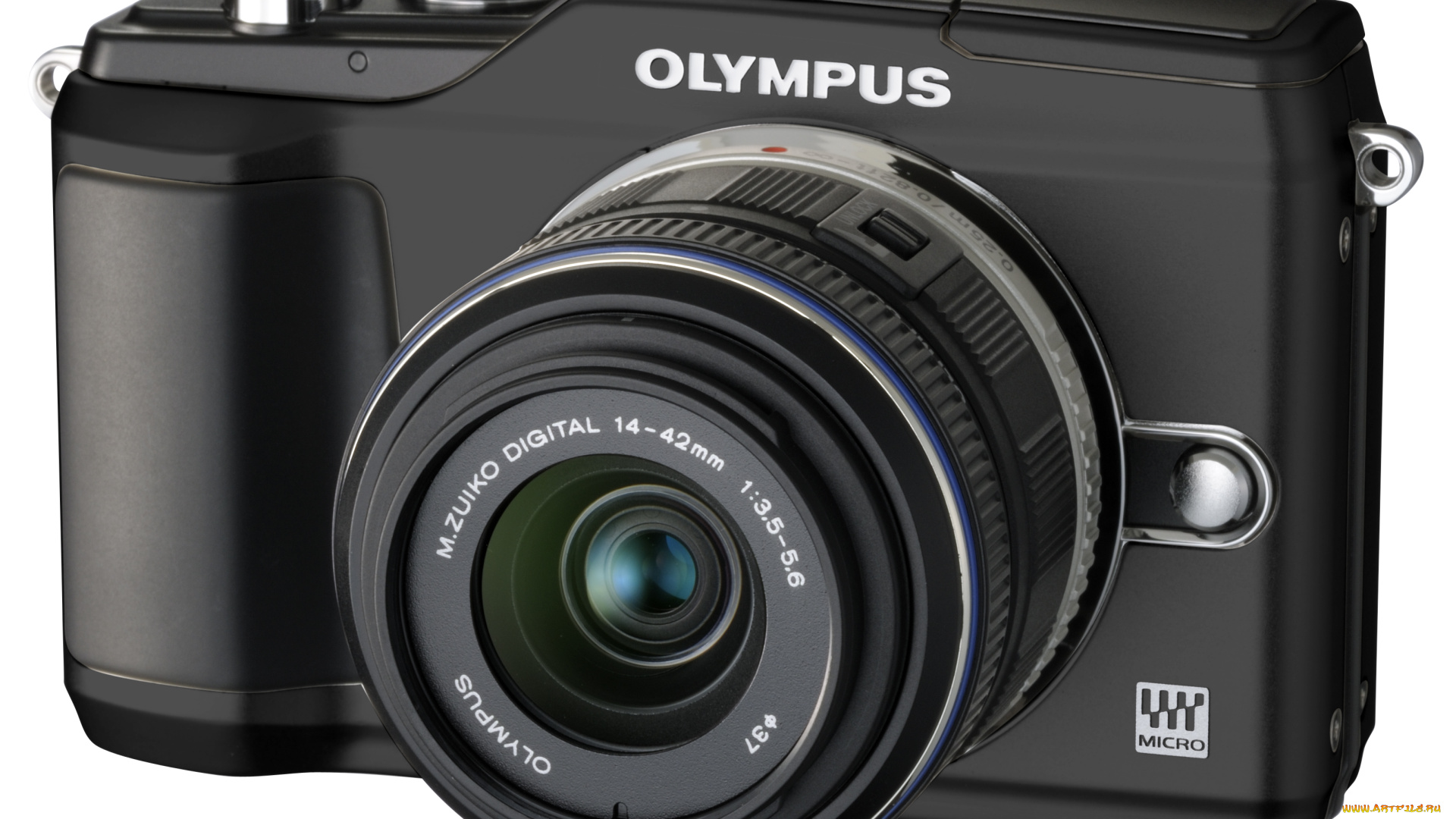 olympus, бренды, фотокамера