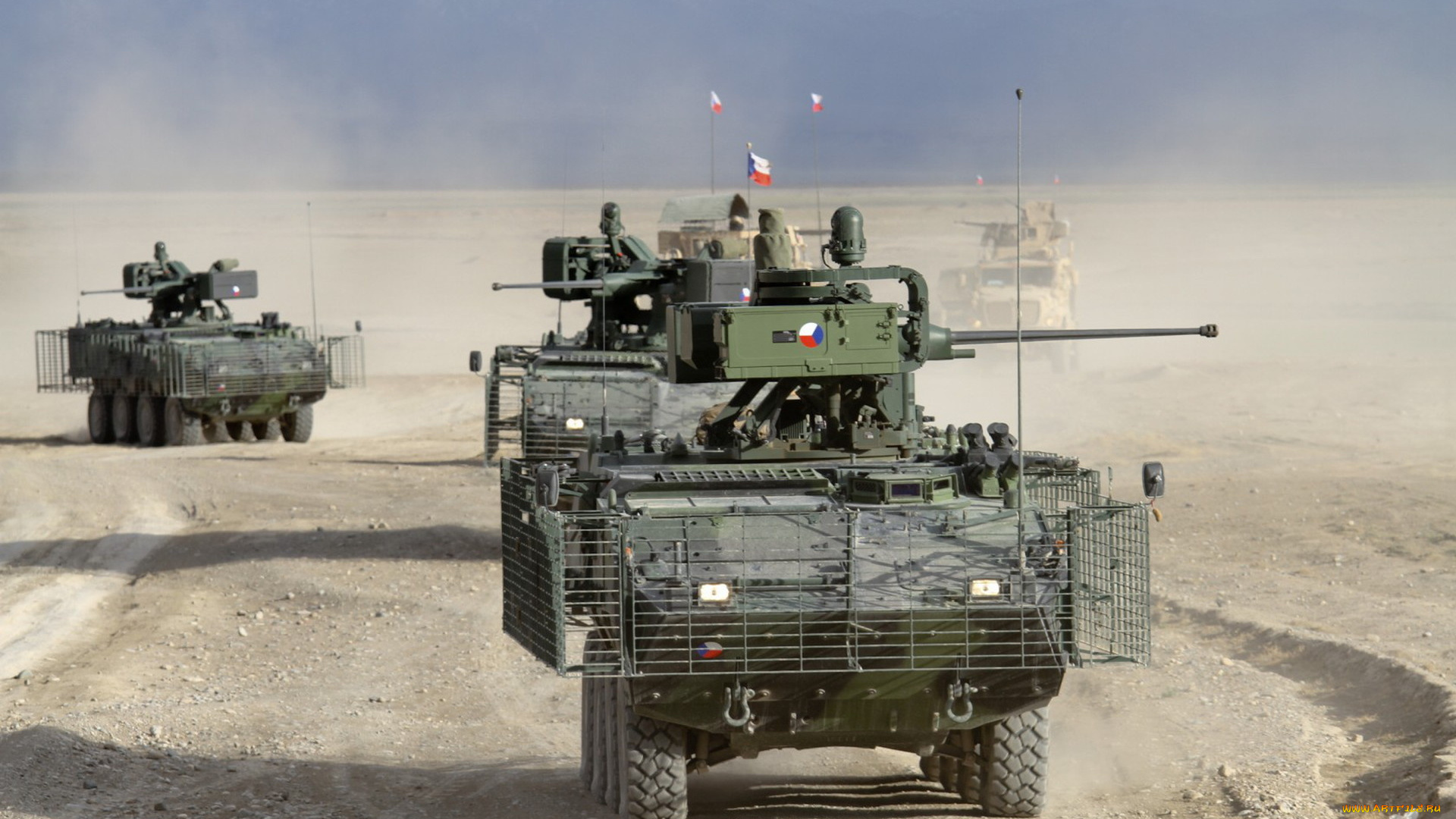 pandur, техника, военная, техника, австрийский, бронетранспортер