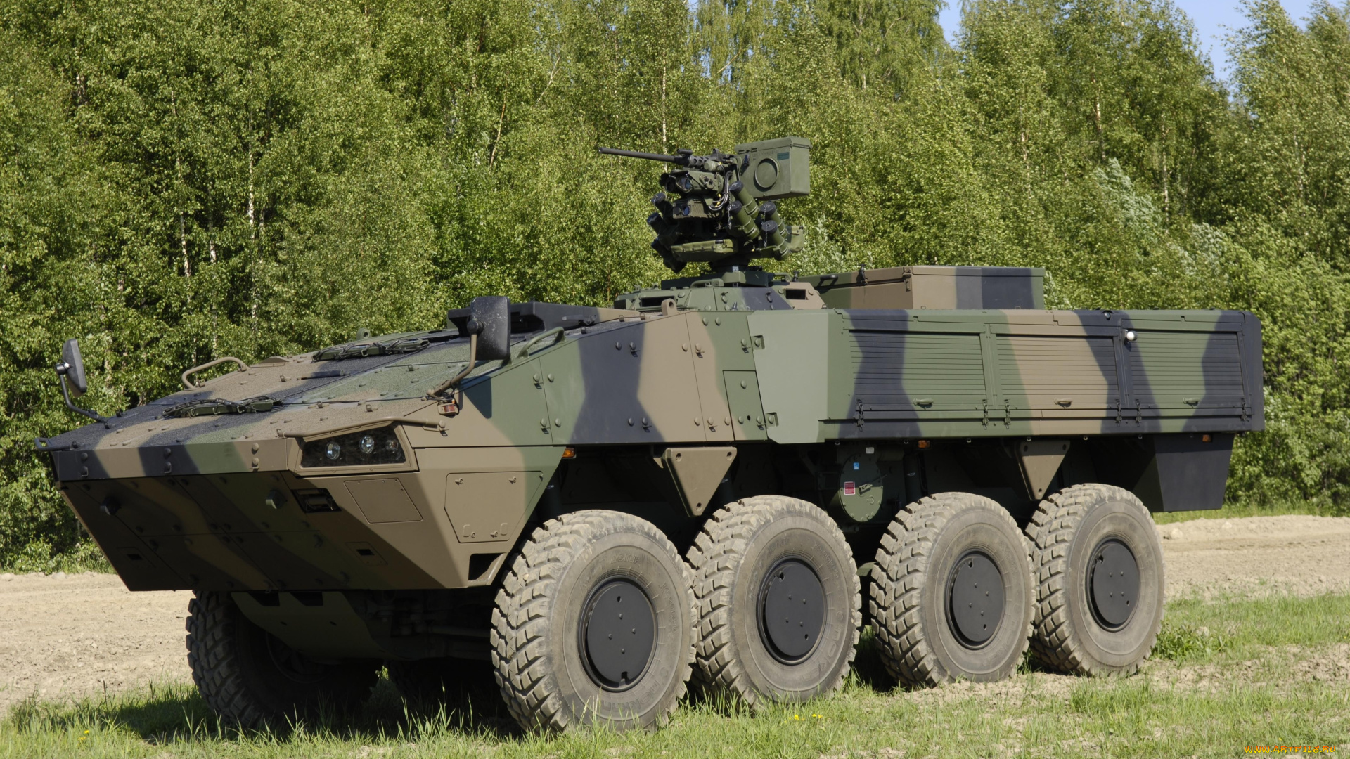 patria, amv, техника, военная, техника, финский, бронетранспортер, patria, amv
