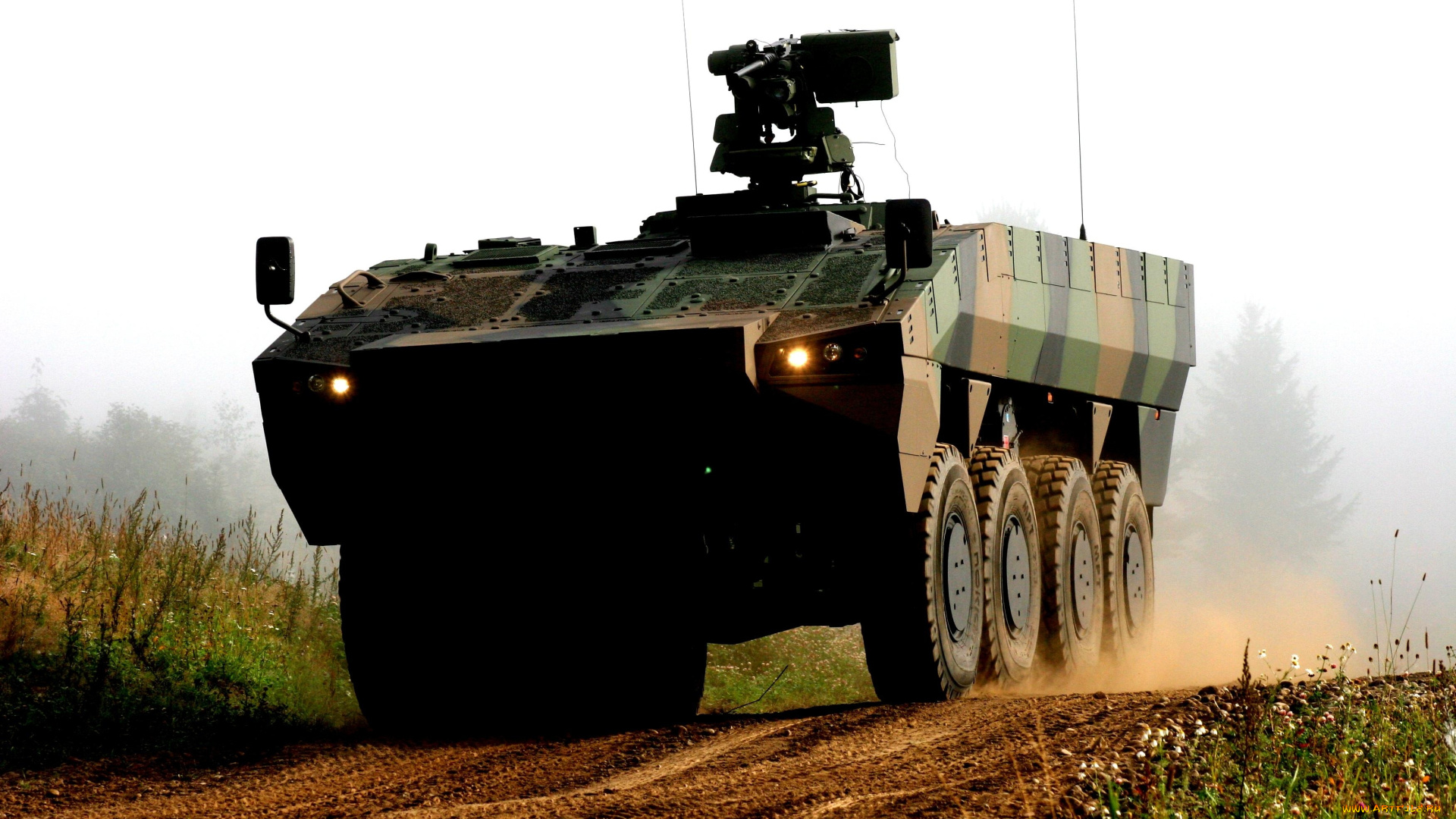 patria, amv, техника, военная, техника, patria, amv, бронетранспортер, финский