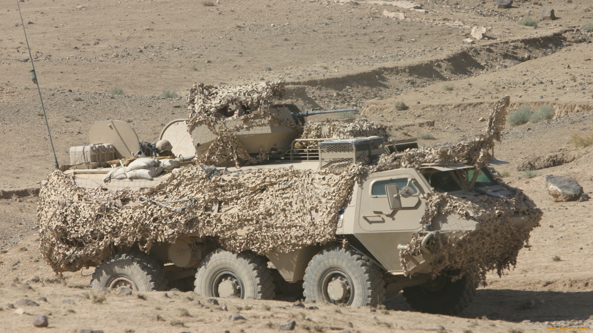 patria, ха-180, техника, военная, техника, бронетранспортер, финский, patria, ха-180