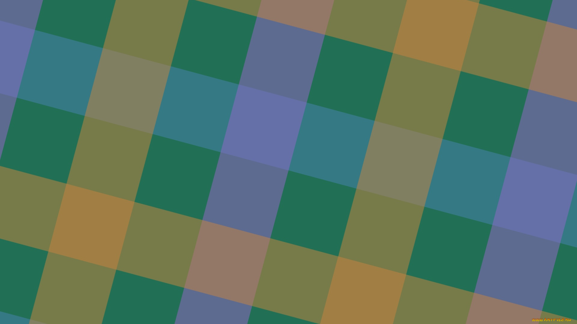 векторная, графика, графика, , graphics, узор, фон, цвета, линии