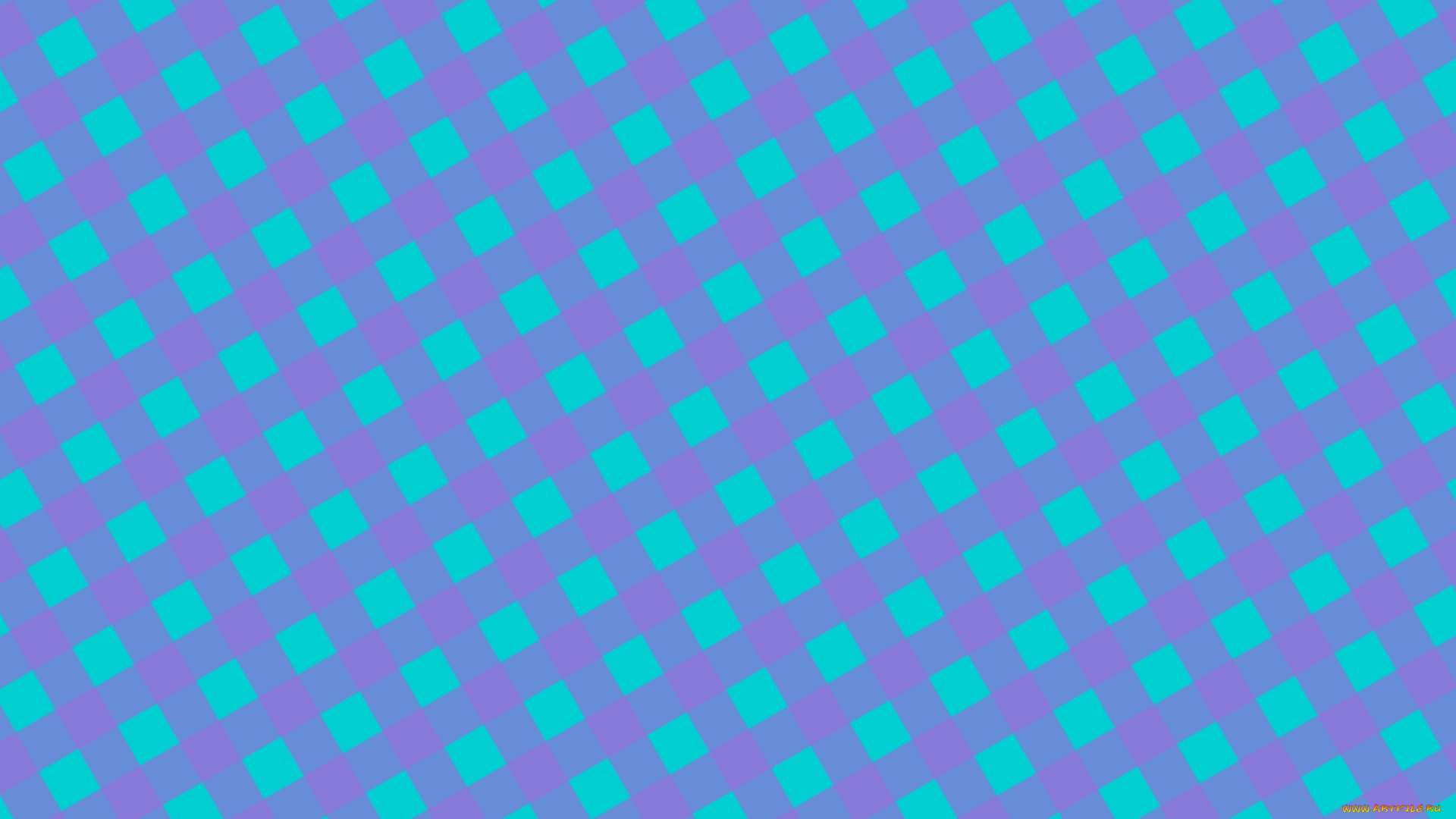 векторная, графика, графика, , graphics, узор, фон, цвета, линии