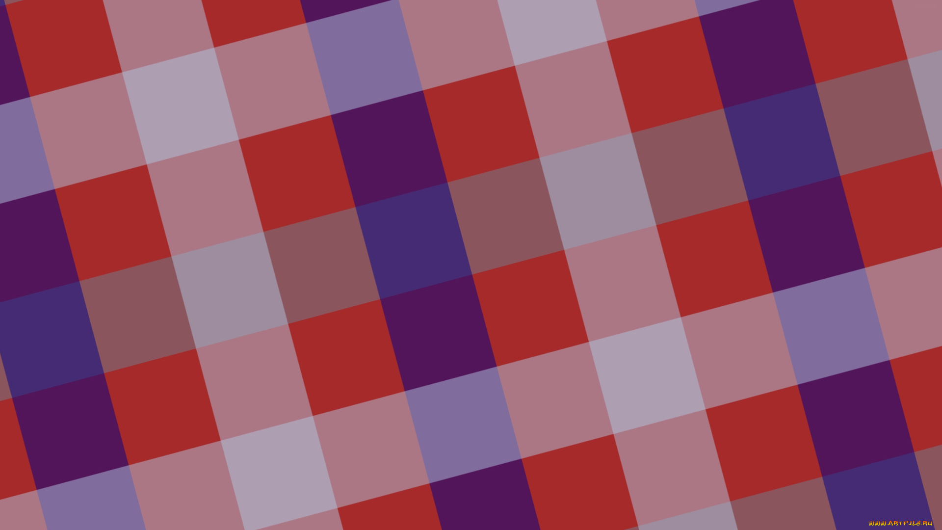 векторная, графика, графика, , graphics, узор, фон, цвета, линии