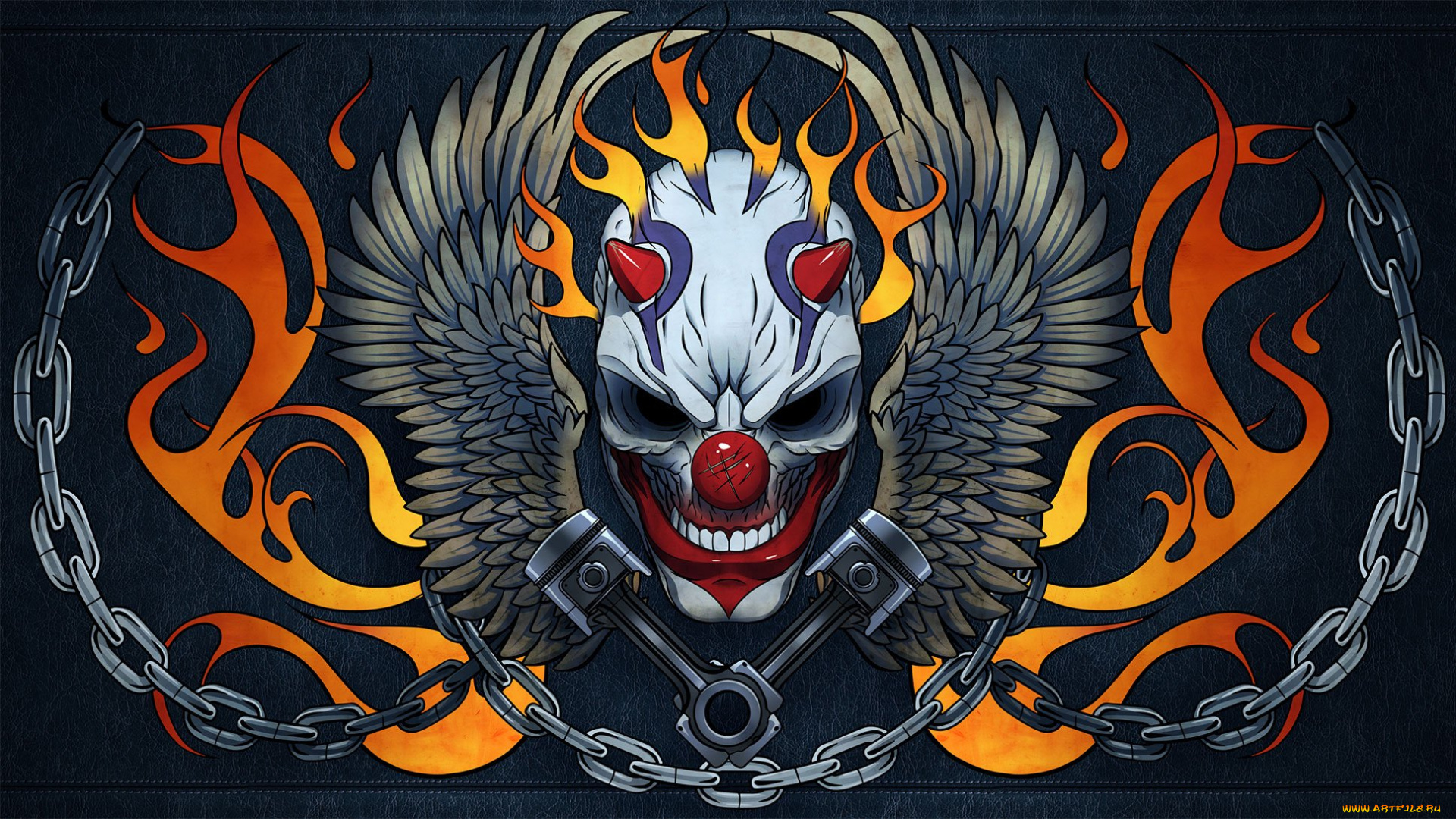 видео, игры, payday, 2, payday, 2