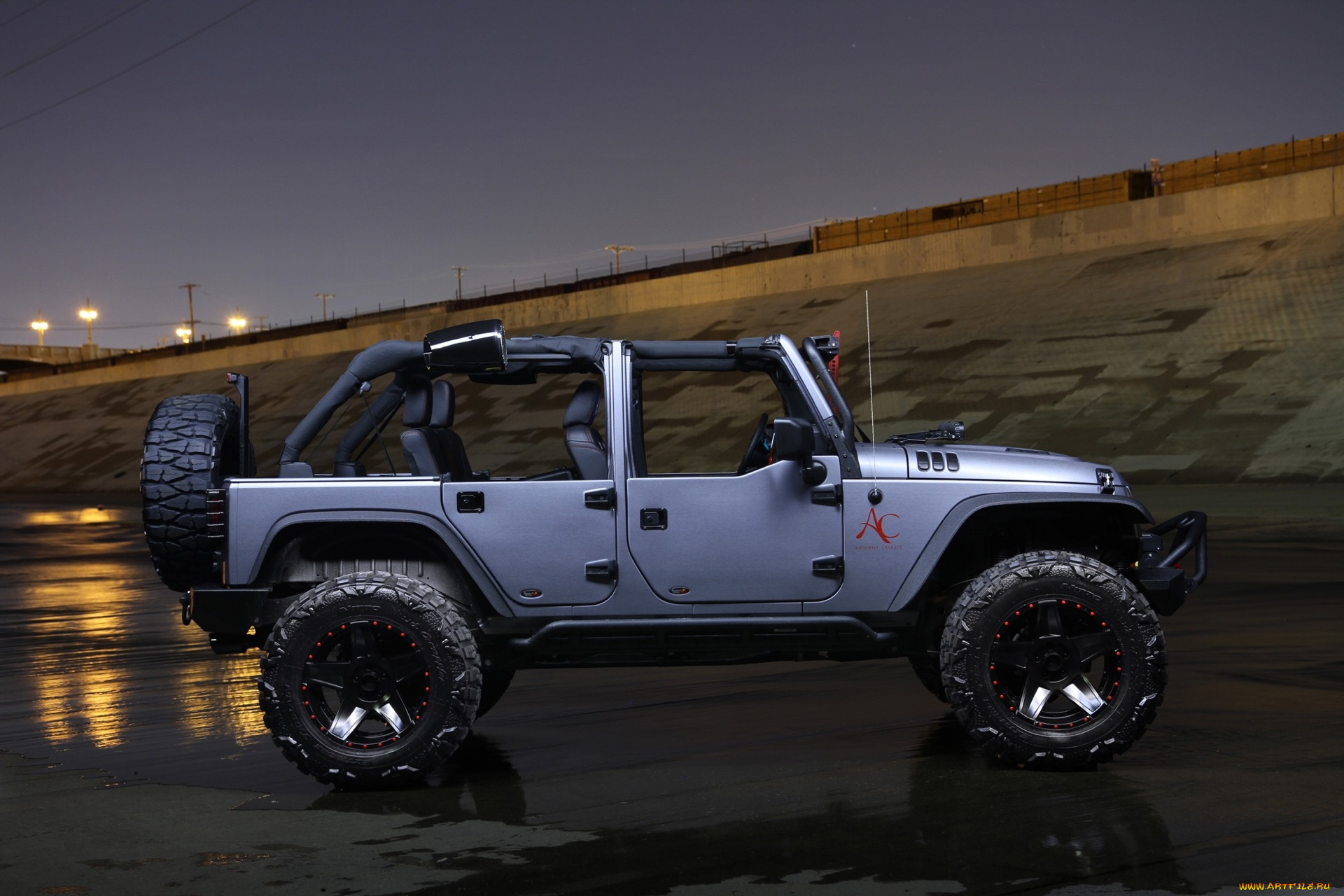 автомобили, jeep