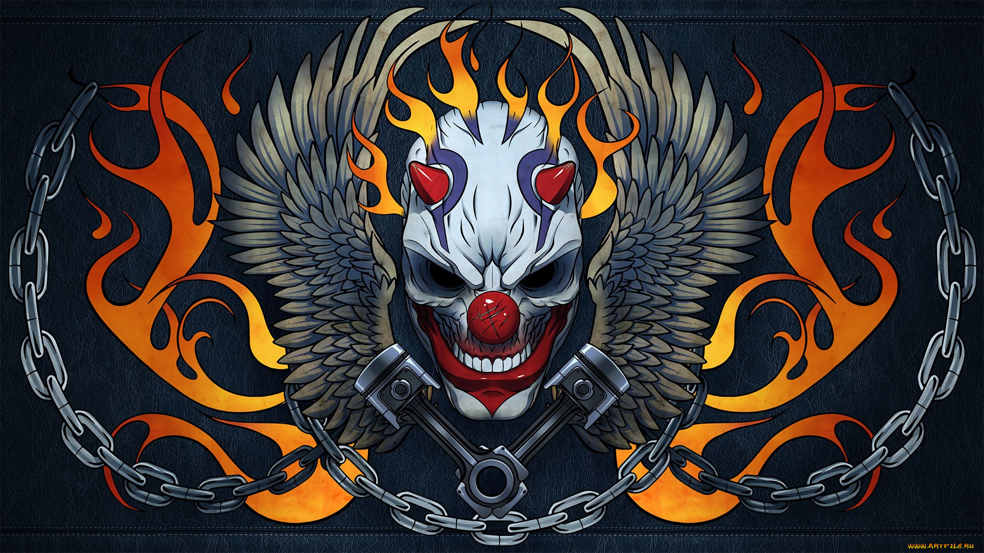 видео, игры, payday, 2, payday, 2