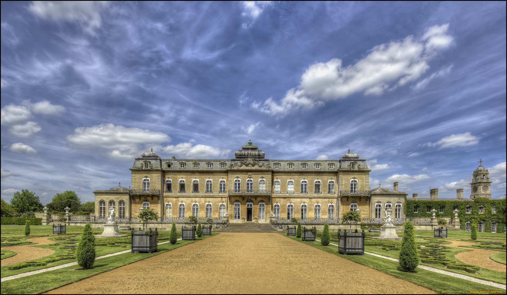 города, -, дворцы, , замки, , крепости, дворец