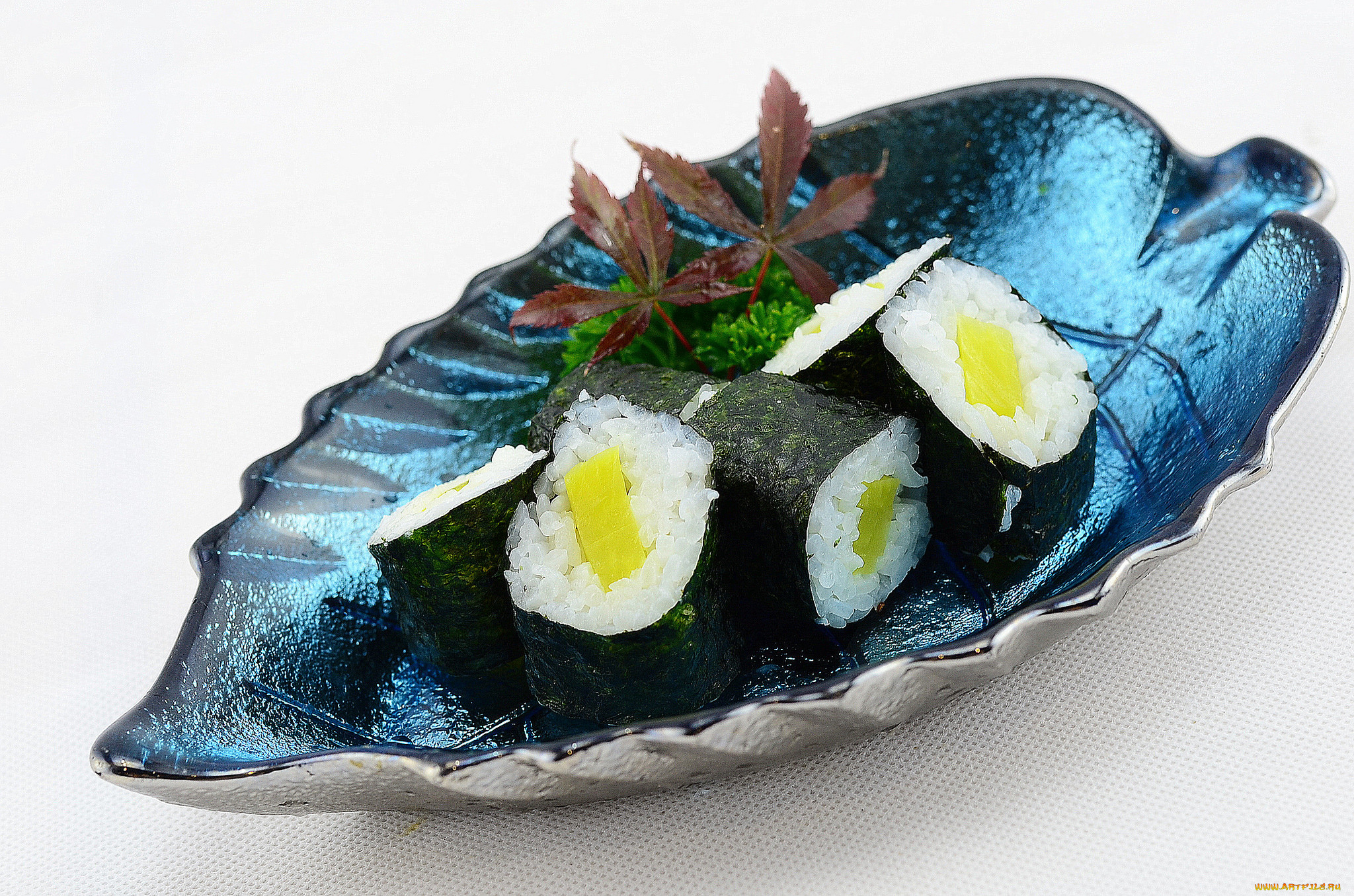 еда, рыба, , морепродукты, , суши, , роллы, деликатесы