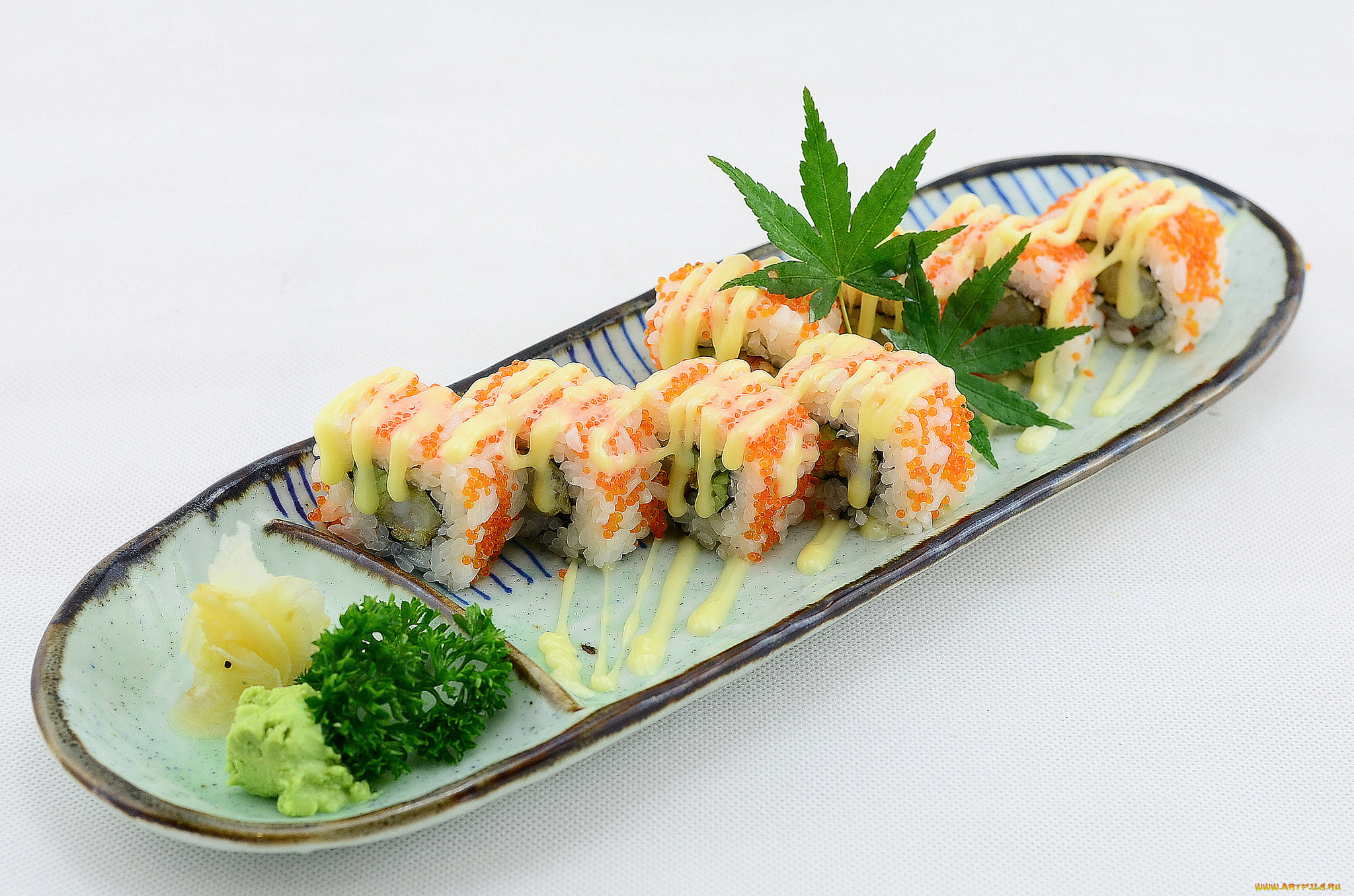 еда, рыба, , морепродукты, , суши, , роллы, деликатесы