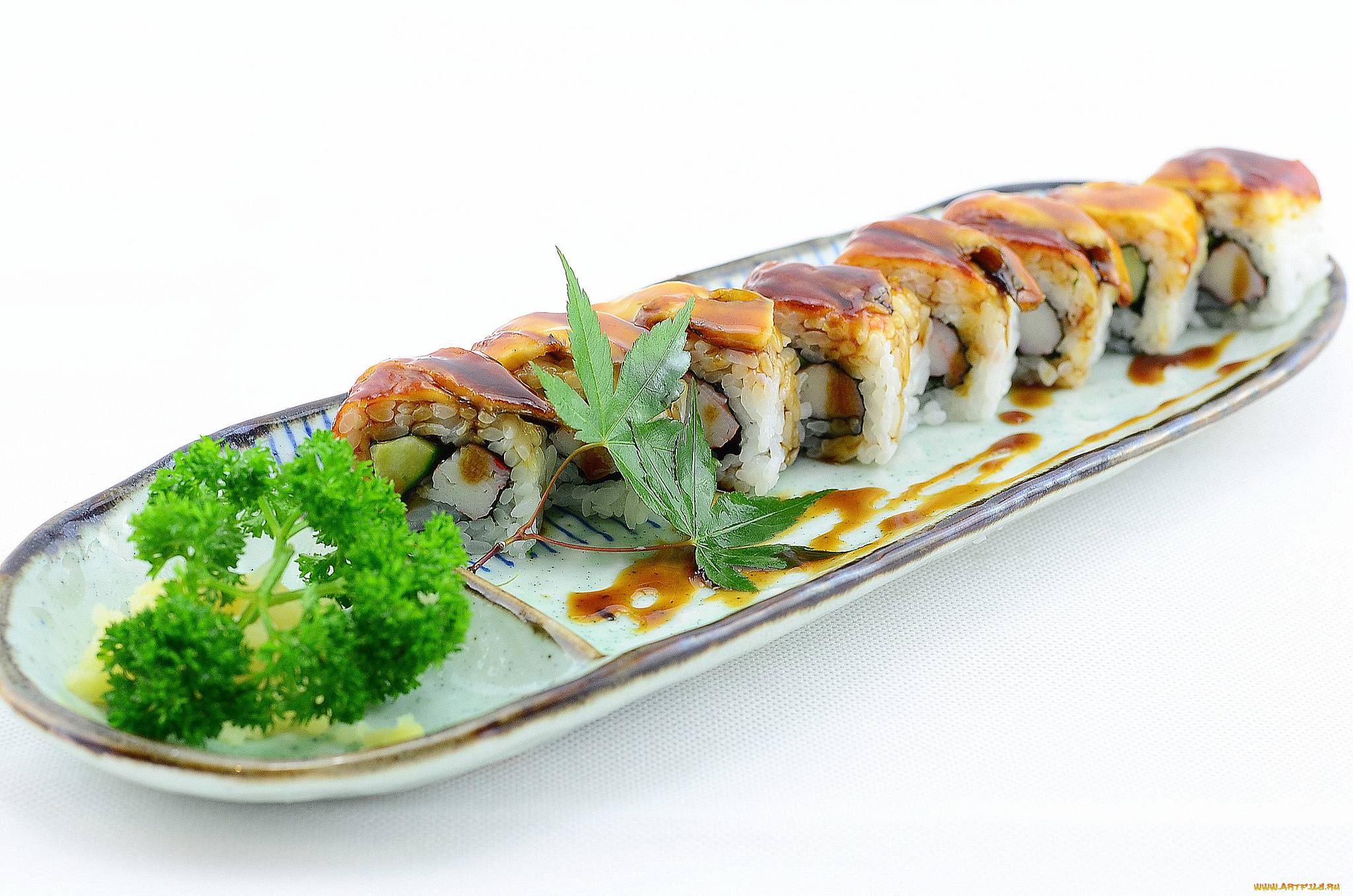 еда, рыба, , морепродукты, , суши, , роллы, деликатесы