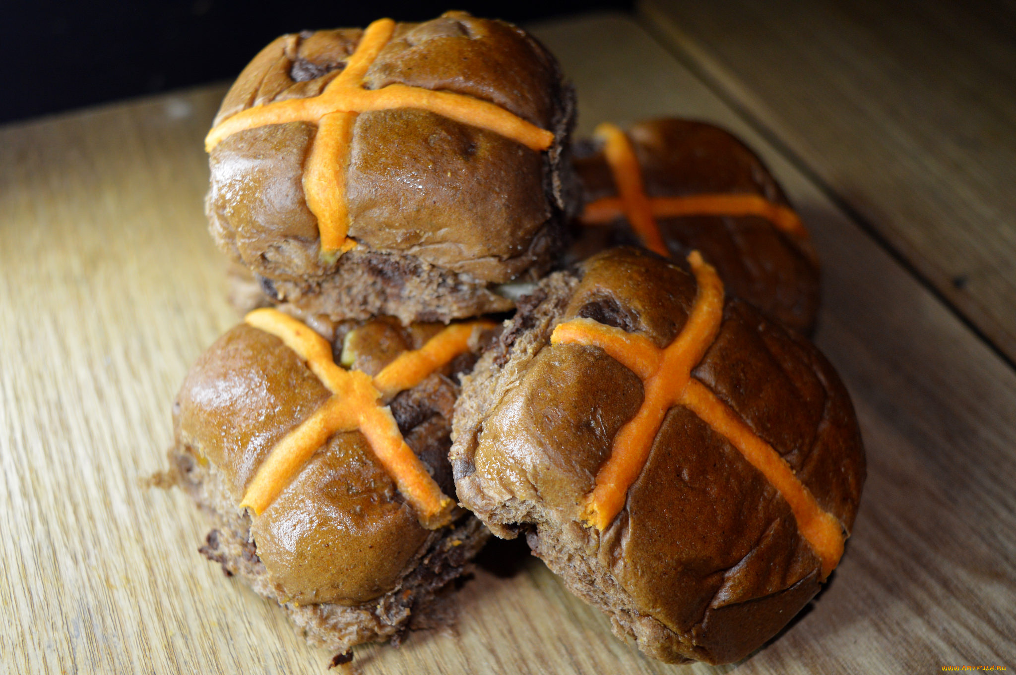 еда, мясные, блюда, мясо