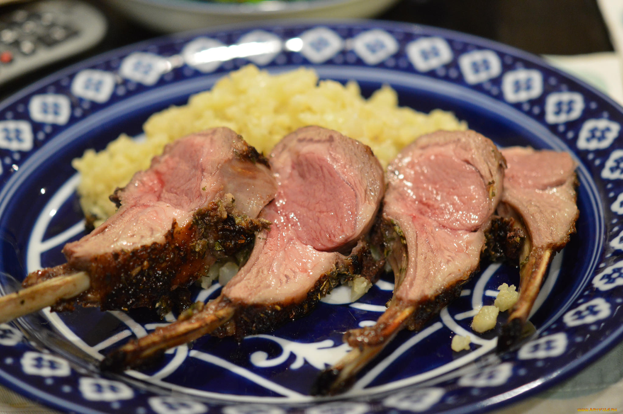 еда, мясные, блюда, мясо