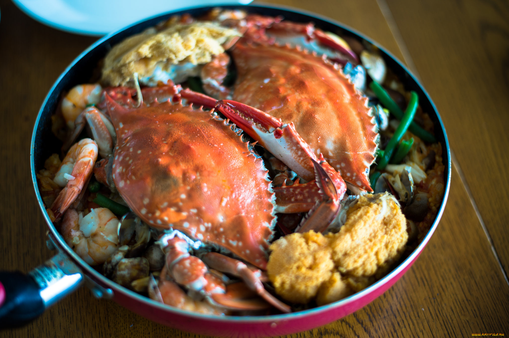 еда, рыба, , морепродукты, , суши, , роллы, деликатесы