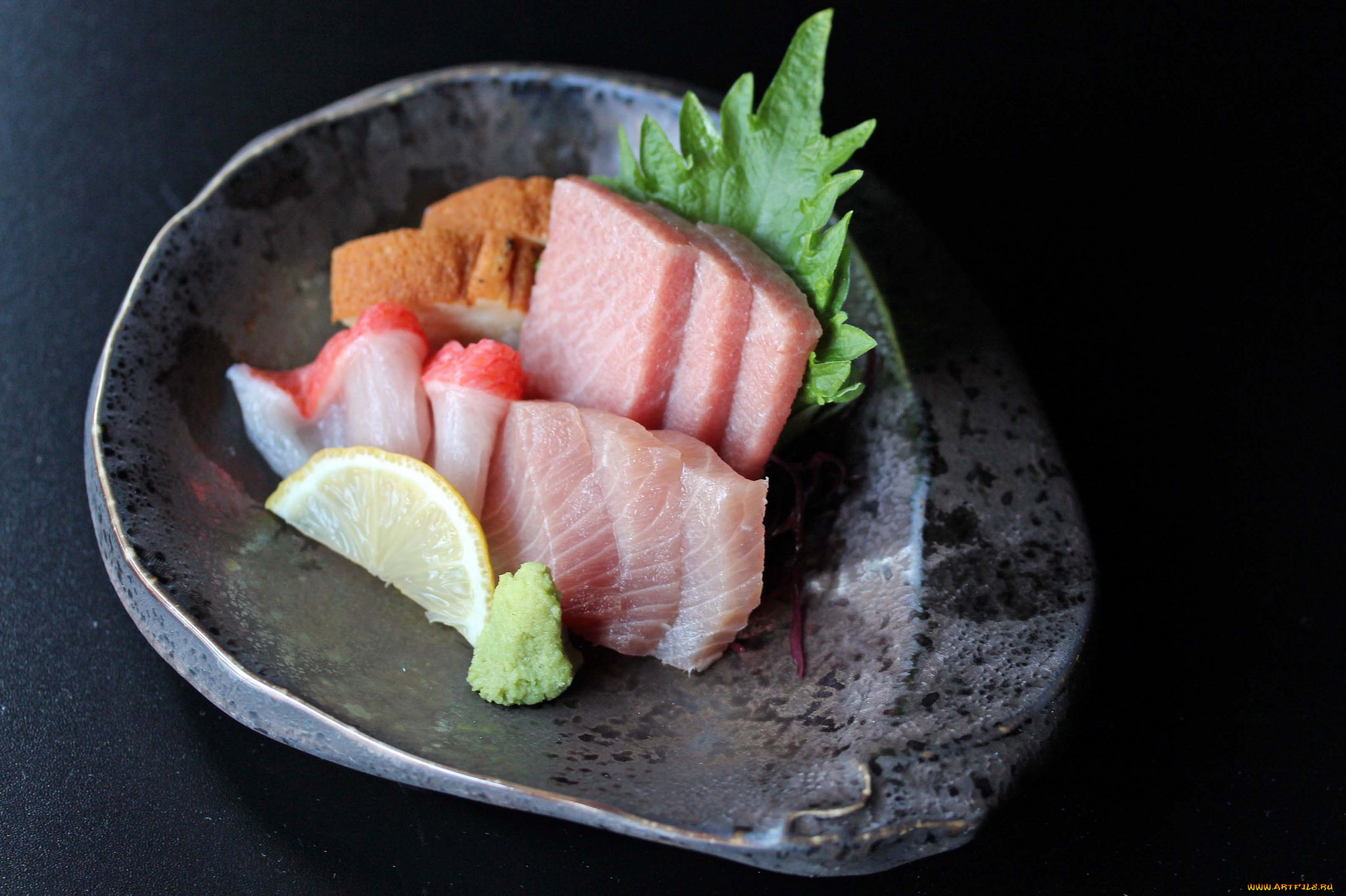 еда, рыба, , морепродукты, , суши, , роллы, деликатесы