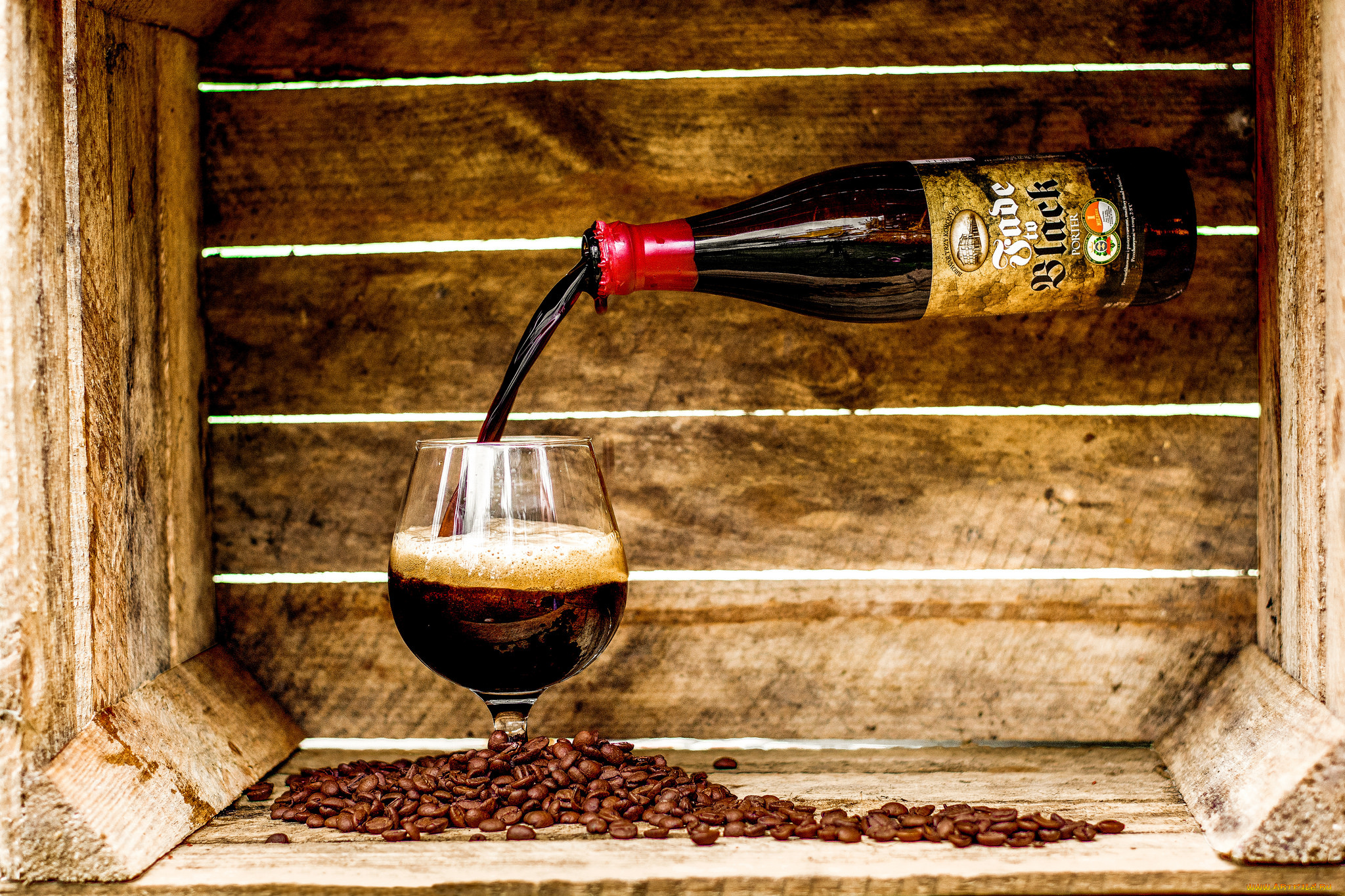 бренды, бренды, напитков, , разное, алкоголь