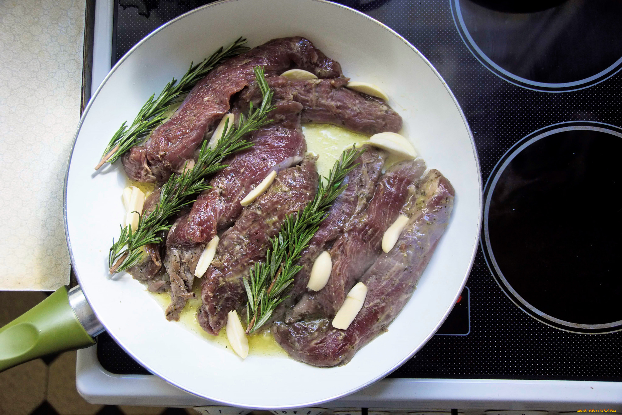 еда, мясные, блюда, мясо