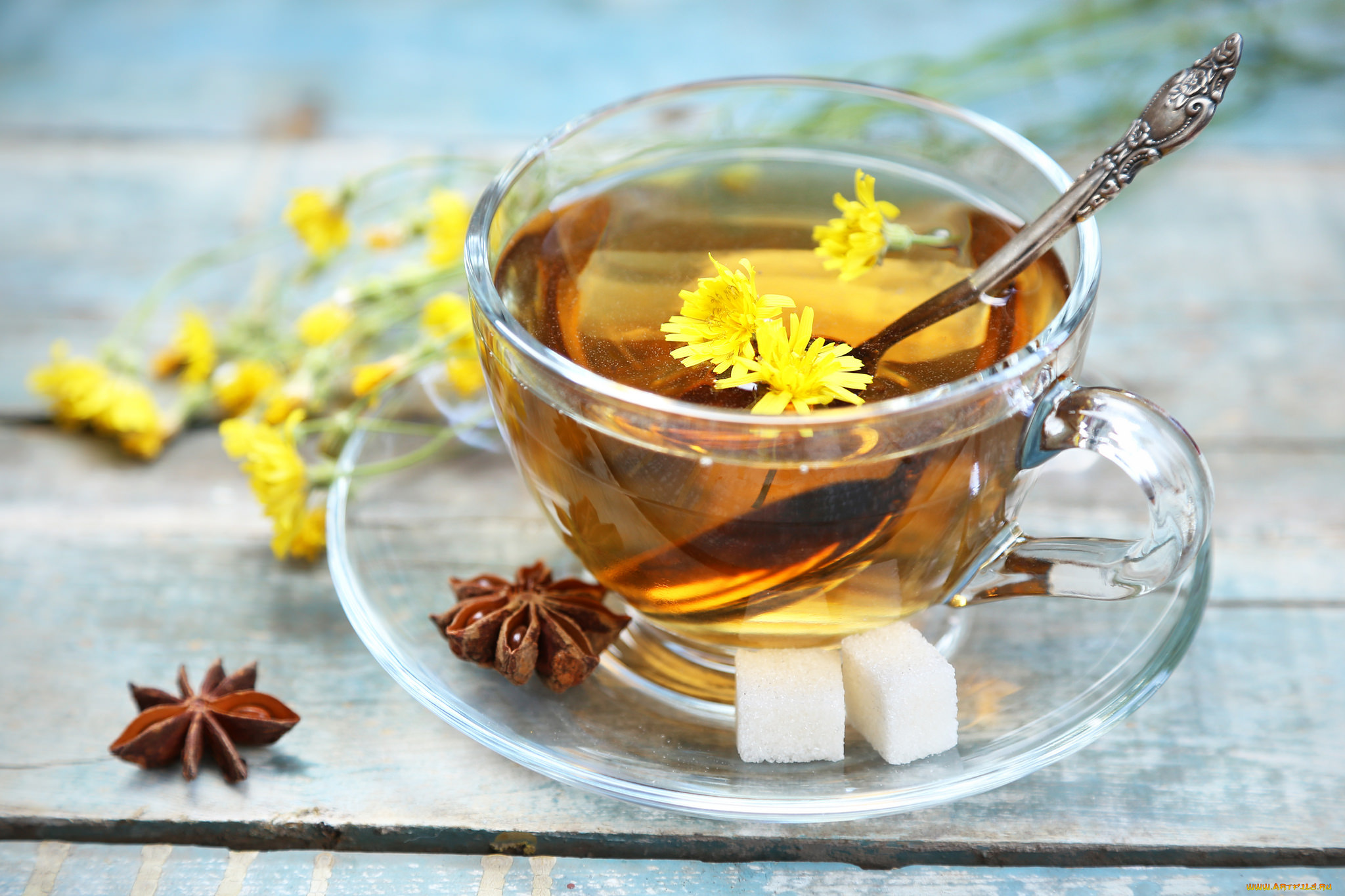 еда, напитки, , Чай, чашка